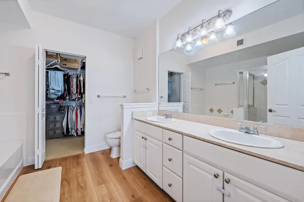 $565,000 | 105 Santiago Drive, Unit 102, Jupiter, FL 33458