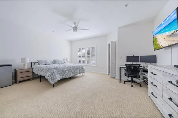 $565,000 | 105 Santiago Drive, Unit 102, Jupiter, FL 33458