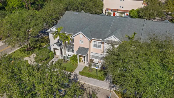 $565,000 | 105 Santiago Drive, Unit 102, Jupiter, FL 33458