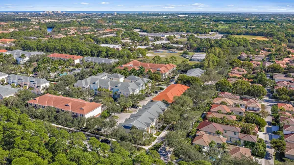 $565,000 | 105 Santiago Drive, Unit 102, Jupiter, FL 33458