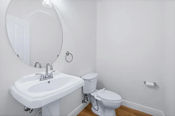 $565,000 | 105 Santiago Drive, Unit 102, Jupiter, FL 33458