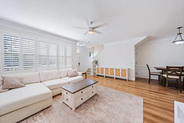 $565,000 | 105 Santiago Drive, Unit 102, Jupiter, FL 33458