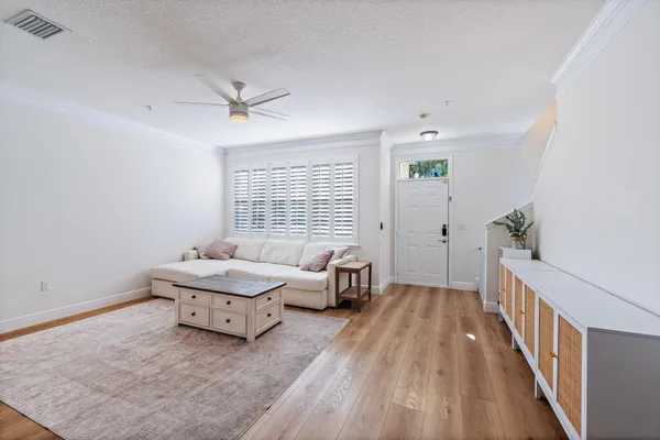 $565,000 | 105 Santiago Drive, Unit 102, Jupiter, FL 33458