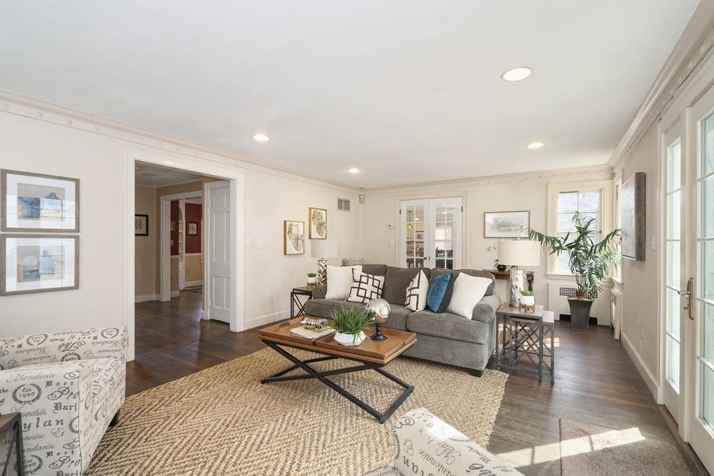 6 Brush Hill Road Newton, MA 02461 - Photo 6 of 29 Gallery Image 6
