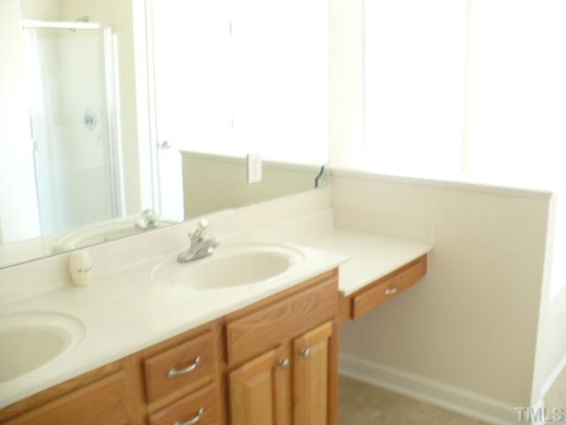 6017 Brambleberry Way Raleigh, NC 27616 - Photo 14 of 16 Gallery Image 14