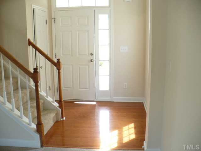 6017 Brambleberry Way Raleigh, NC 27616 - Photo 3 of 16 Gallery Image 3