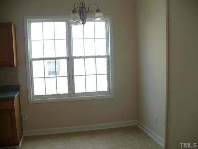 6017 Brambleberry Way Raleigh, NC 27616 - Photo 6 of 16 Gallery Image 6