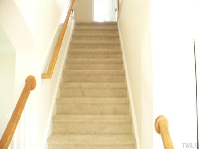 6017 Brambleberry Way Raleigh, NC 27616 - Photo 9 of 16 Gallery Image 9