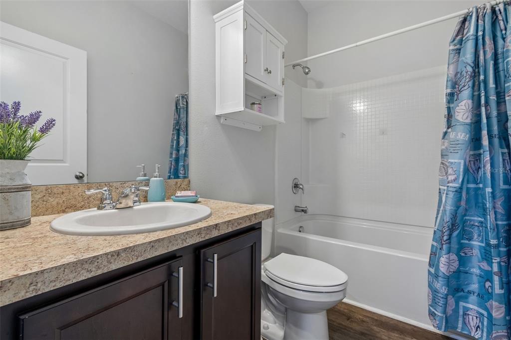 1261 Anchor Bend Drive Ruskin, FL 33570 - Photo 33 of 73