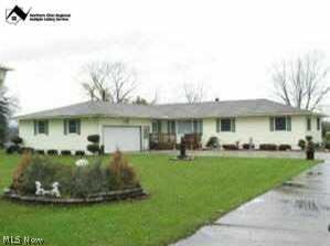 48300 Middle Ridge Road Amherst, OH 44001 - Photo 1 of 1