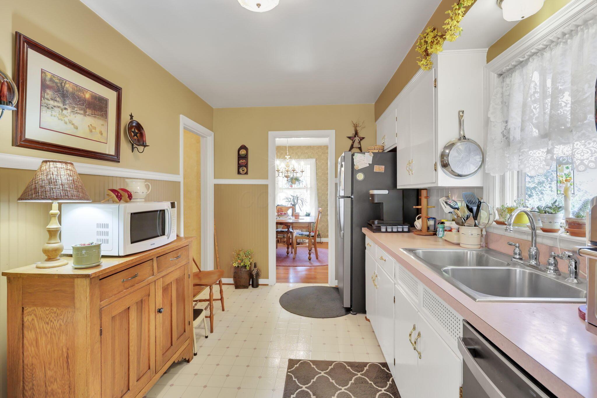 545 Frederick Street Lancaster, OH 43130 - Photo 13 of 45 22-web-or-mls-_S5A5691