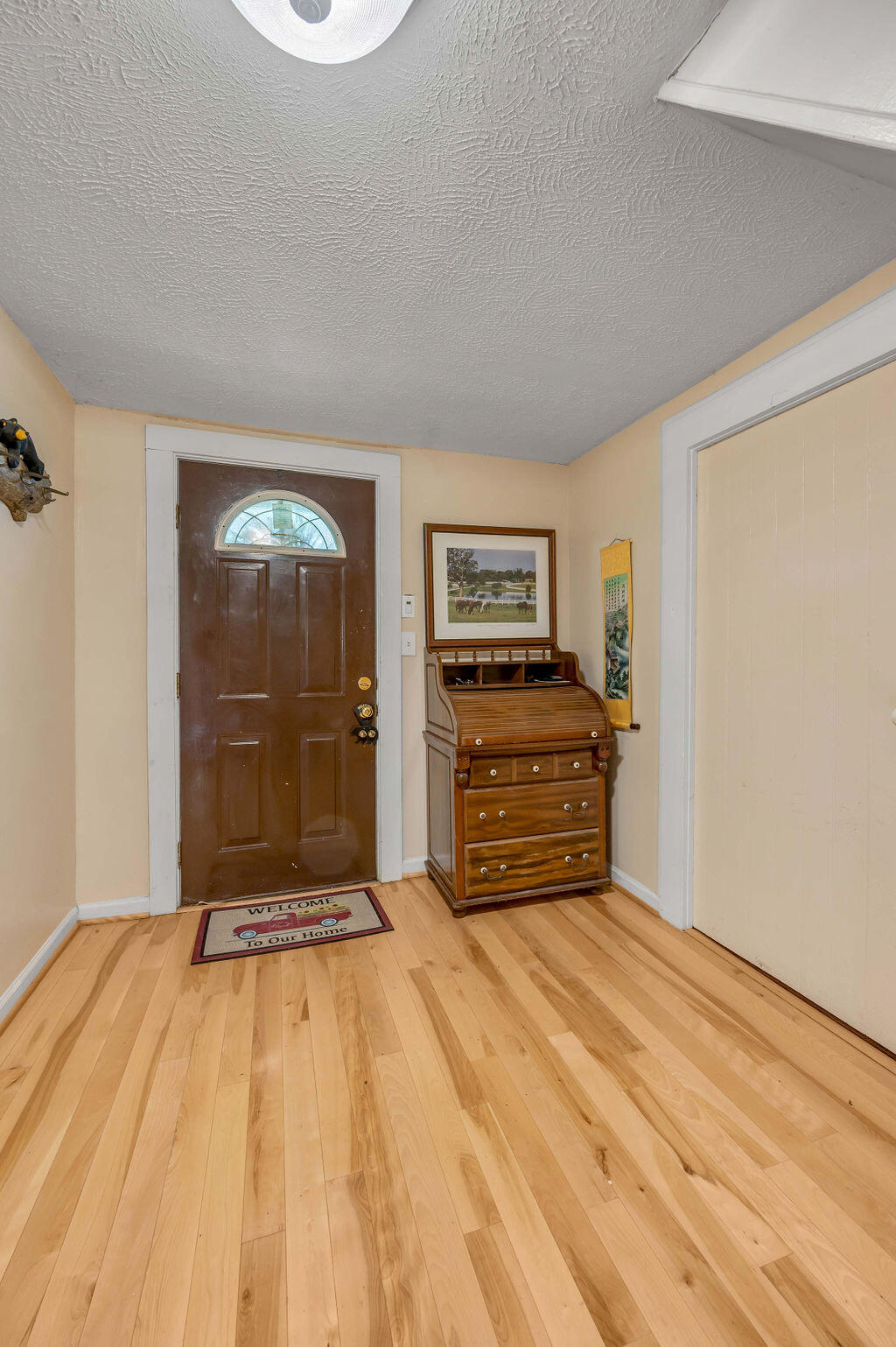 6745 Fords Mill Road Versailles, KY 40383 - Photo 14 of 47 TDB_7364