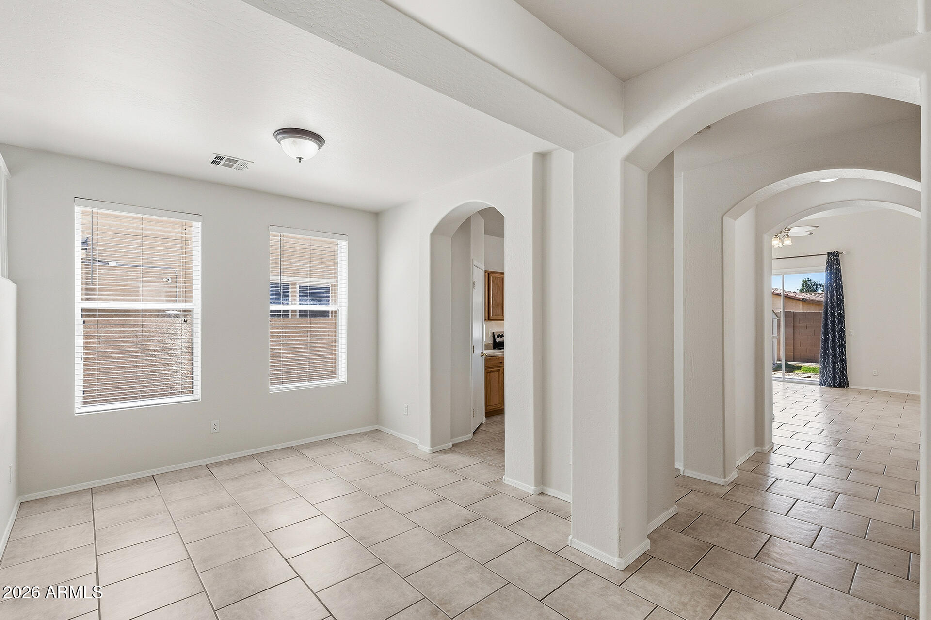 14779 West Bloomfield Road Surprise, AZ 85379 - Photo 13 of 54