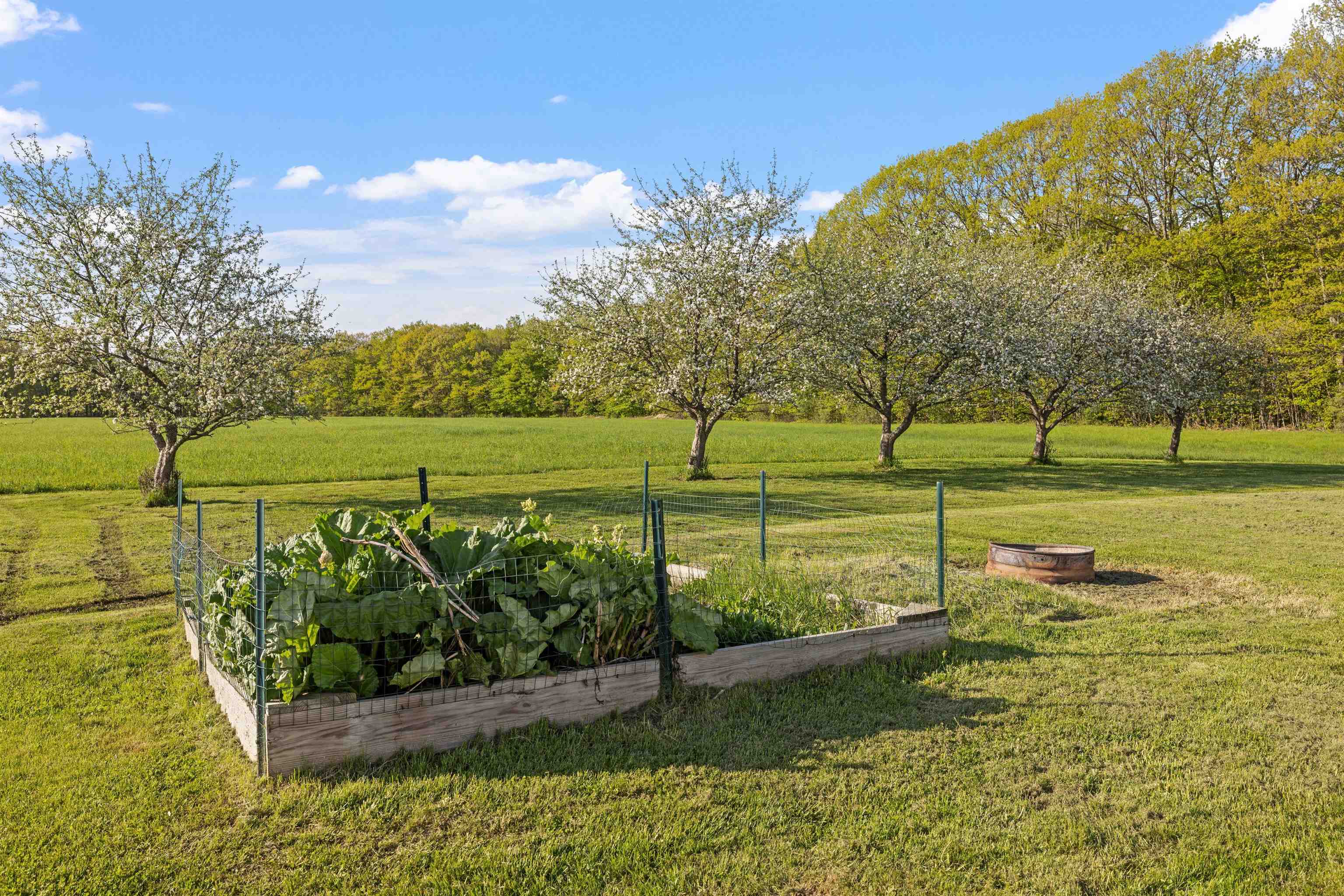 67 March Road Sanbornton, NH 03269 - Photo 11 of 56