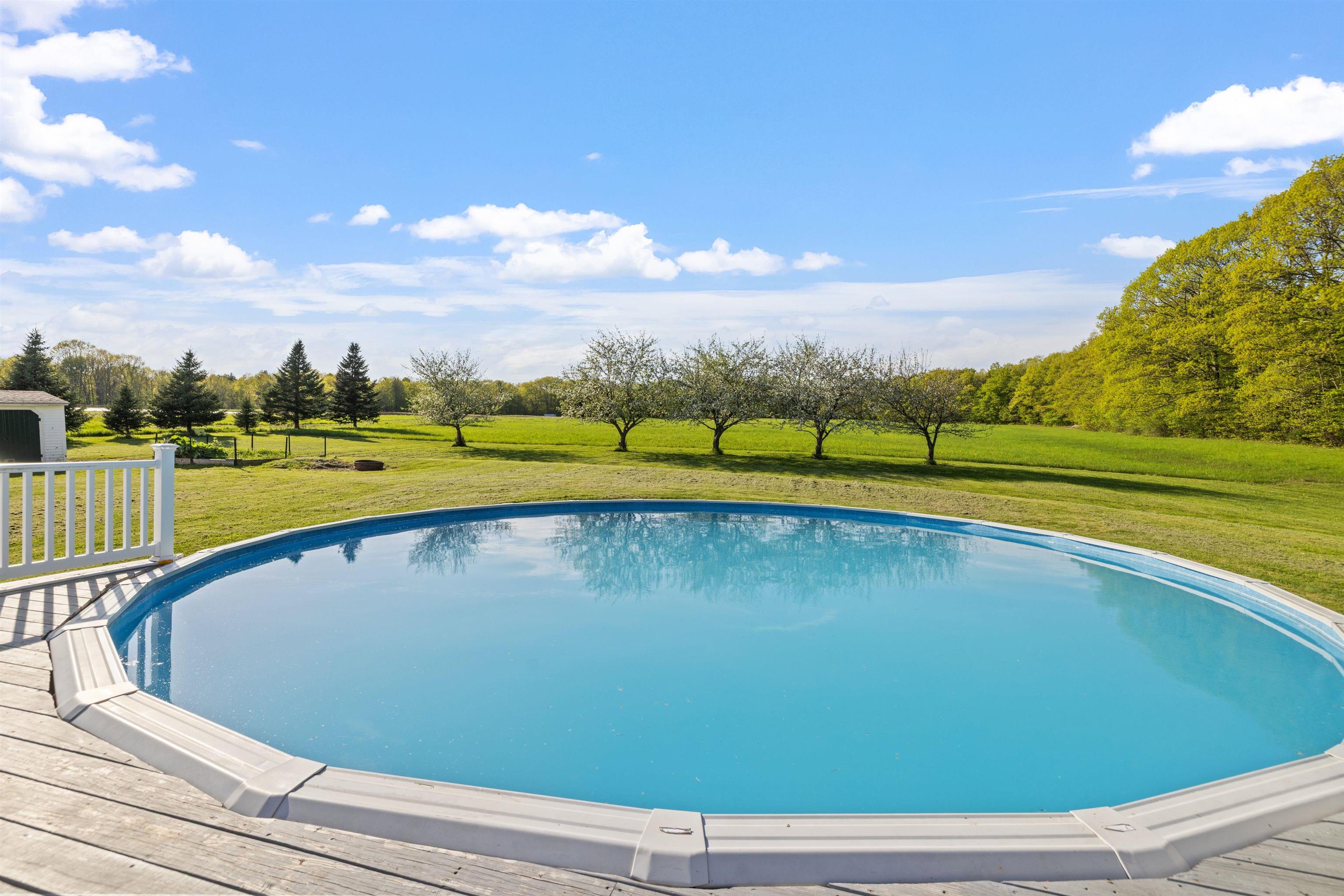 67 March Road Sanbornton, NH 03269 - Photo 12 of 56