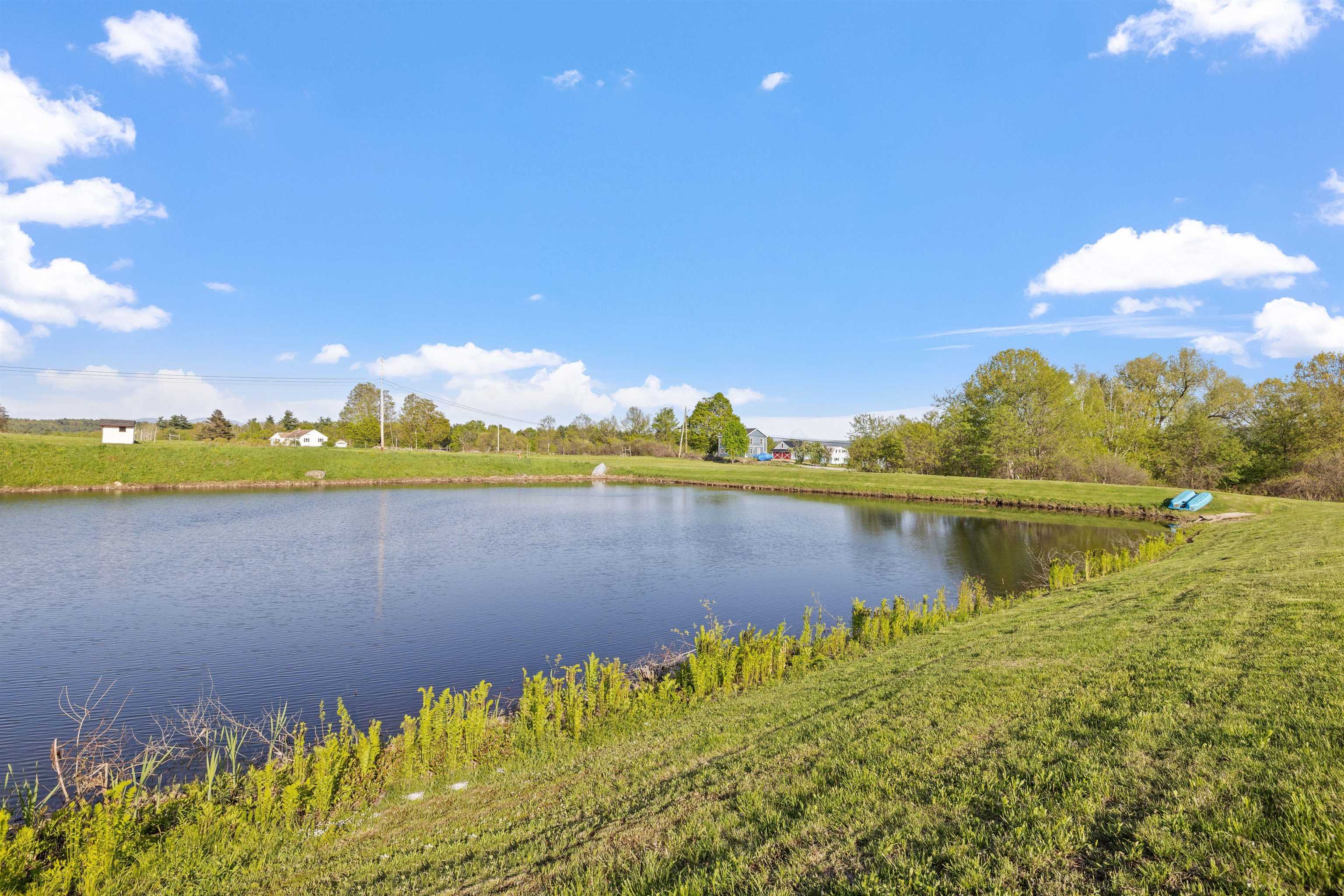 67 March Road Sanbornton, NH 03269 - Photo 13 of 56