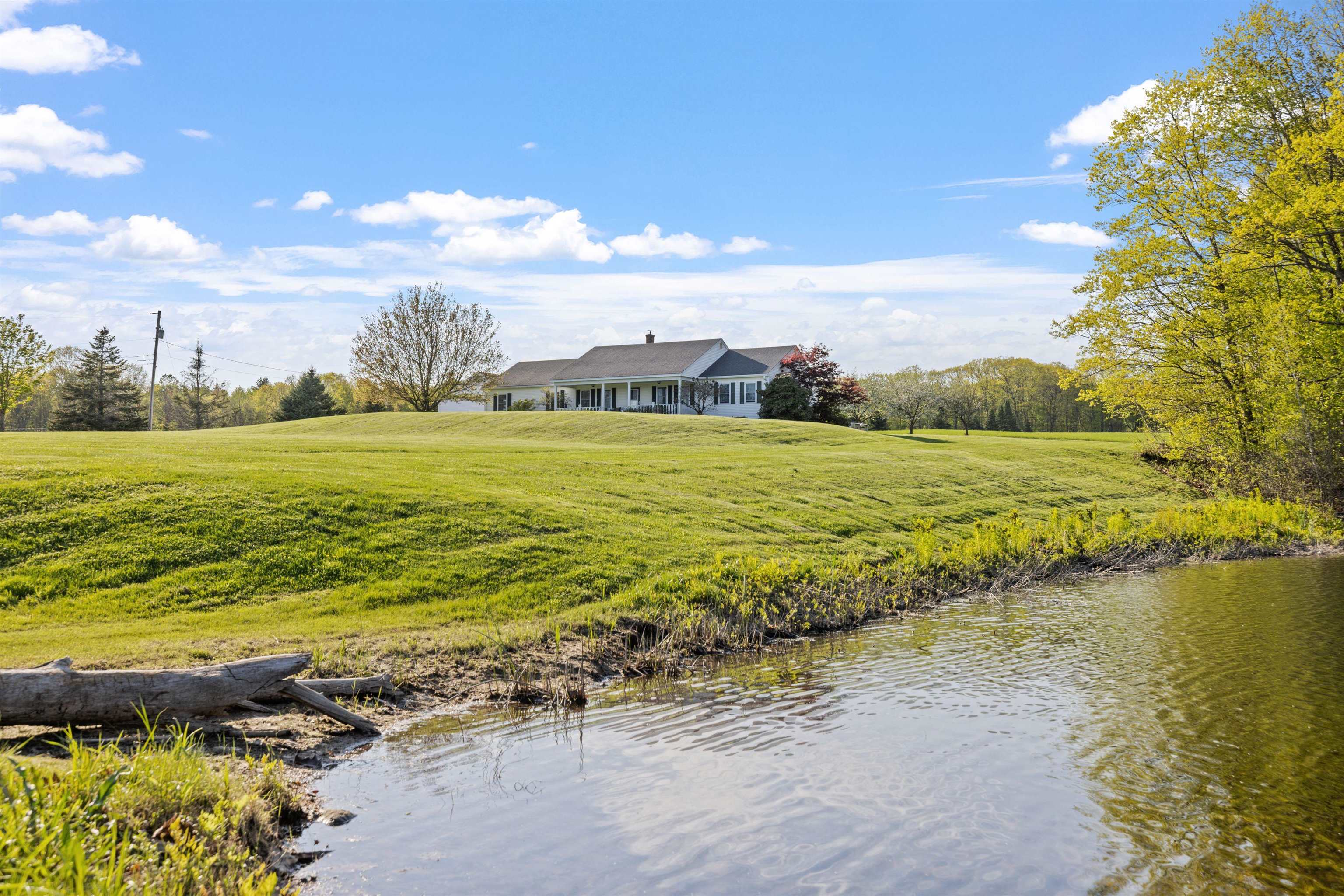 67 March Road Sanbornton, NH 03269 - Photo 14 of 56