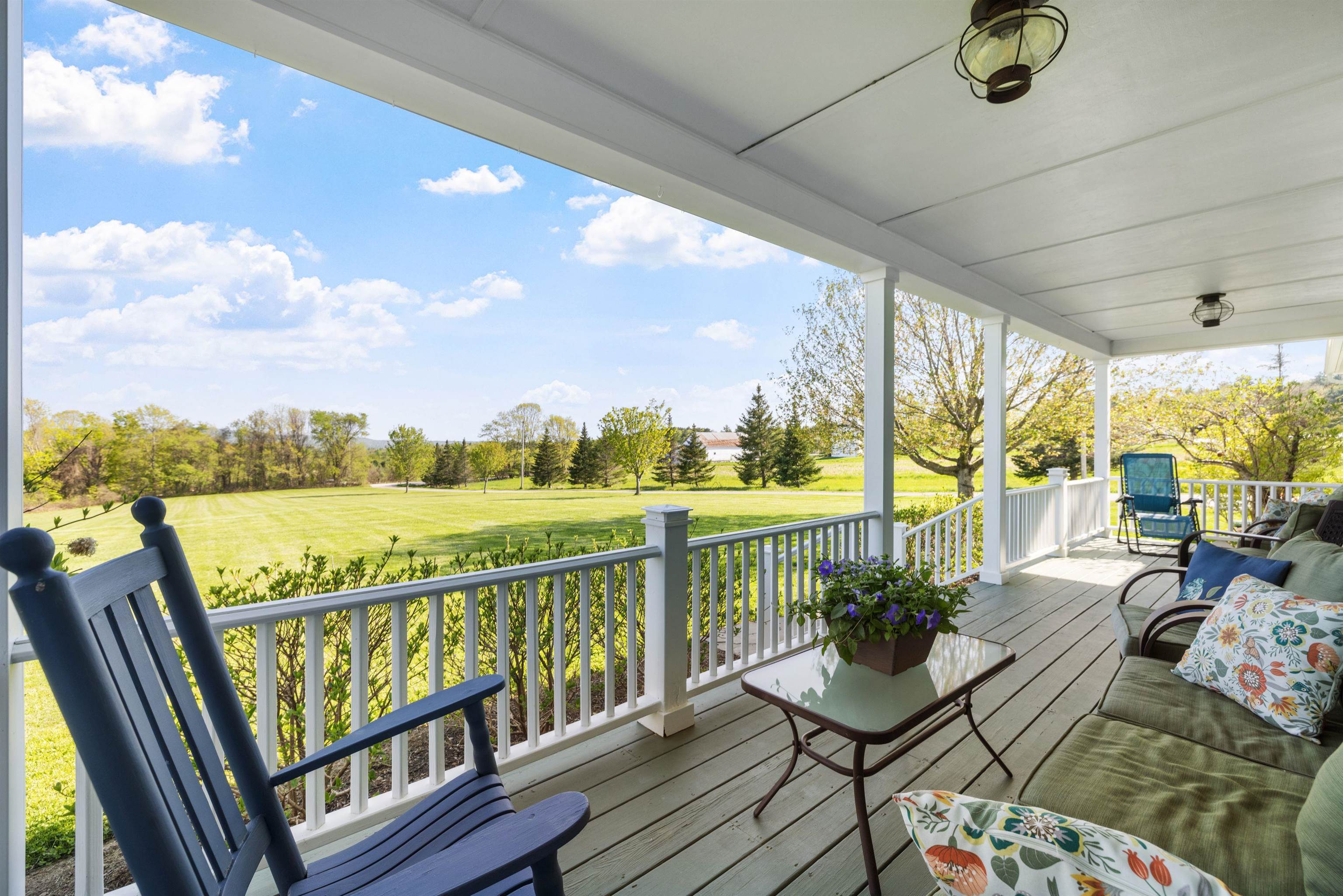 67 March Road Sanbornton, NH 03269 - Photo 15 of 56