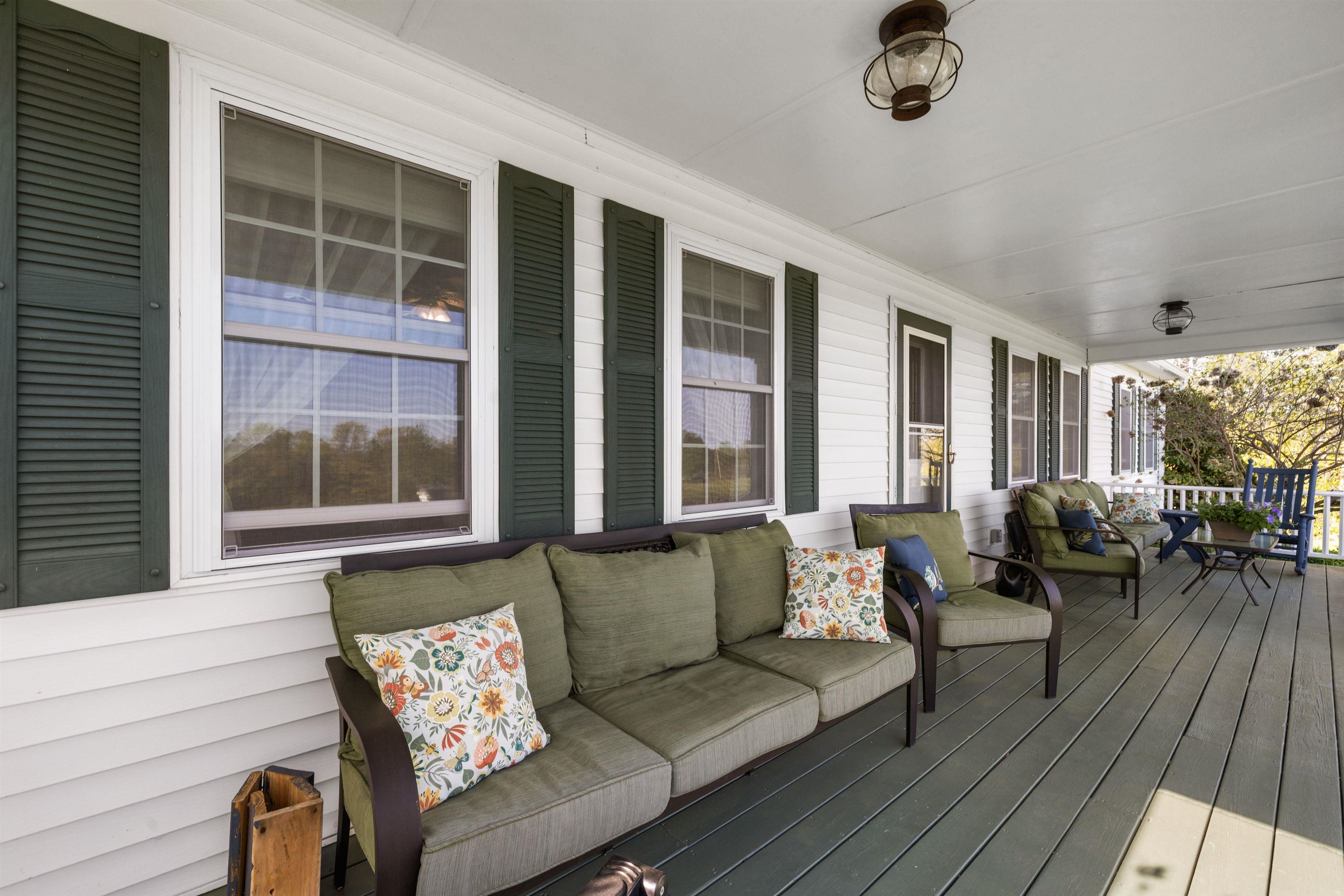 67 March Road Sanbornton, NH 03269 - Photo 16 of 56