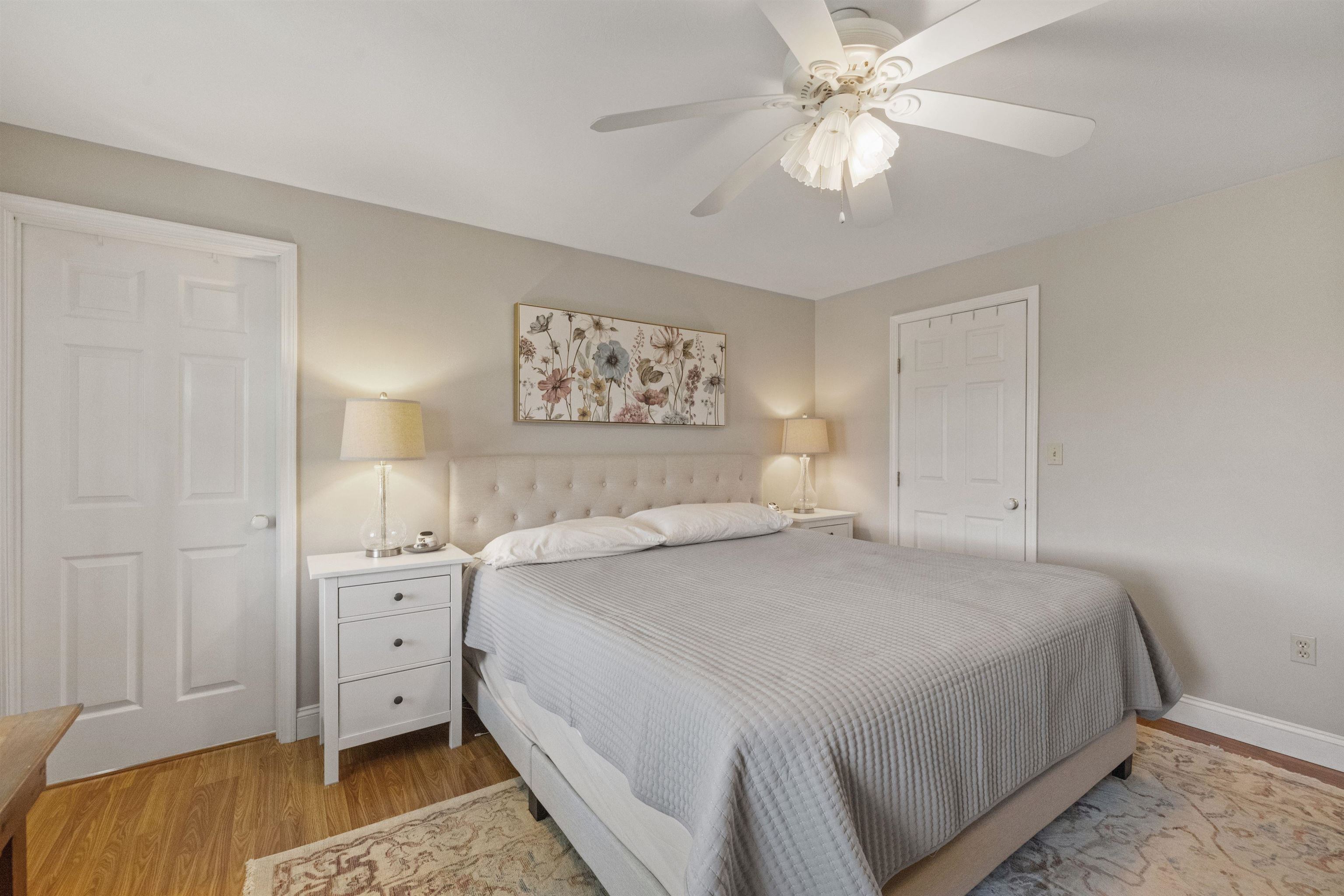 67 March Road Sanbornton, NH 03269 - Photo 17 of 56