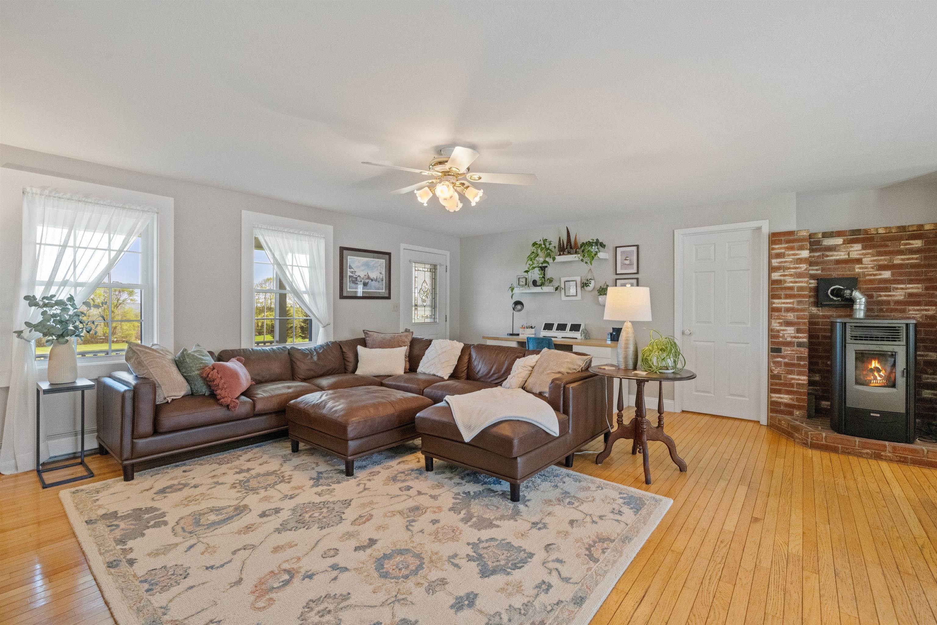 67 March Road Sanbornton, NH 03269 - Photo 22 of 56