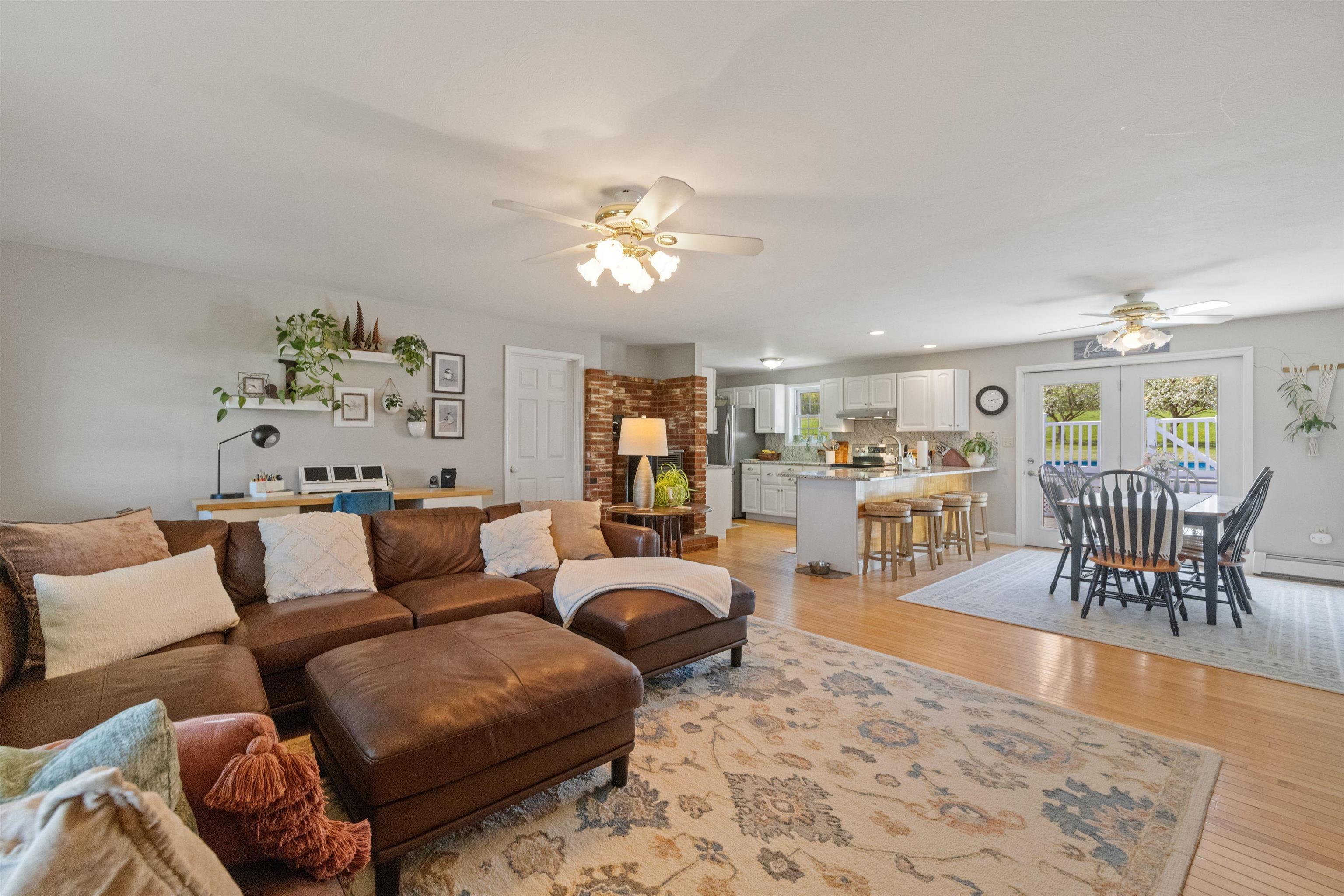 67 March Road Sanbornton, NH 03269 - Photo 23 of 56