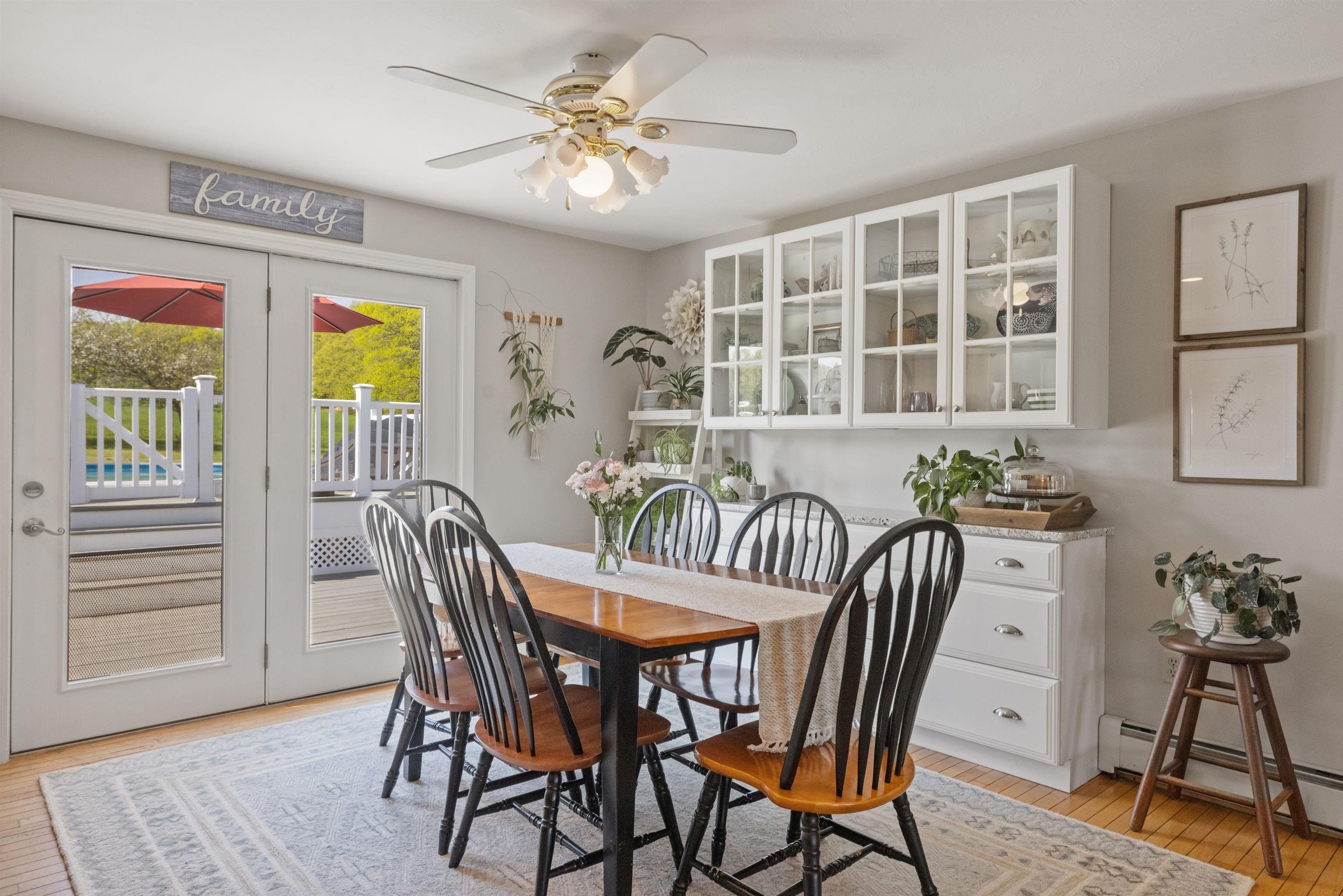 67 March Road Sanbornton, NH 03269 - Photo 24 of 56