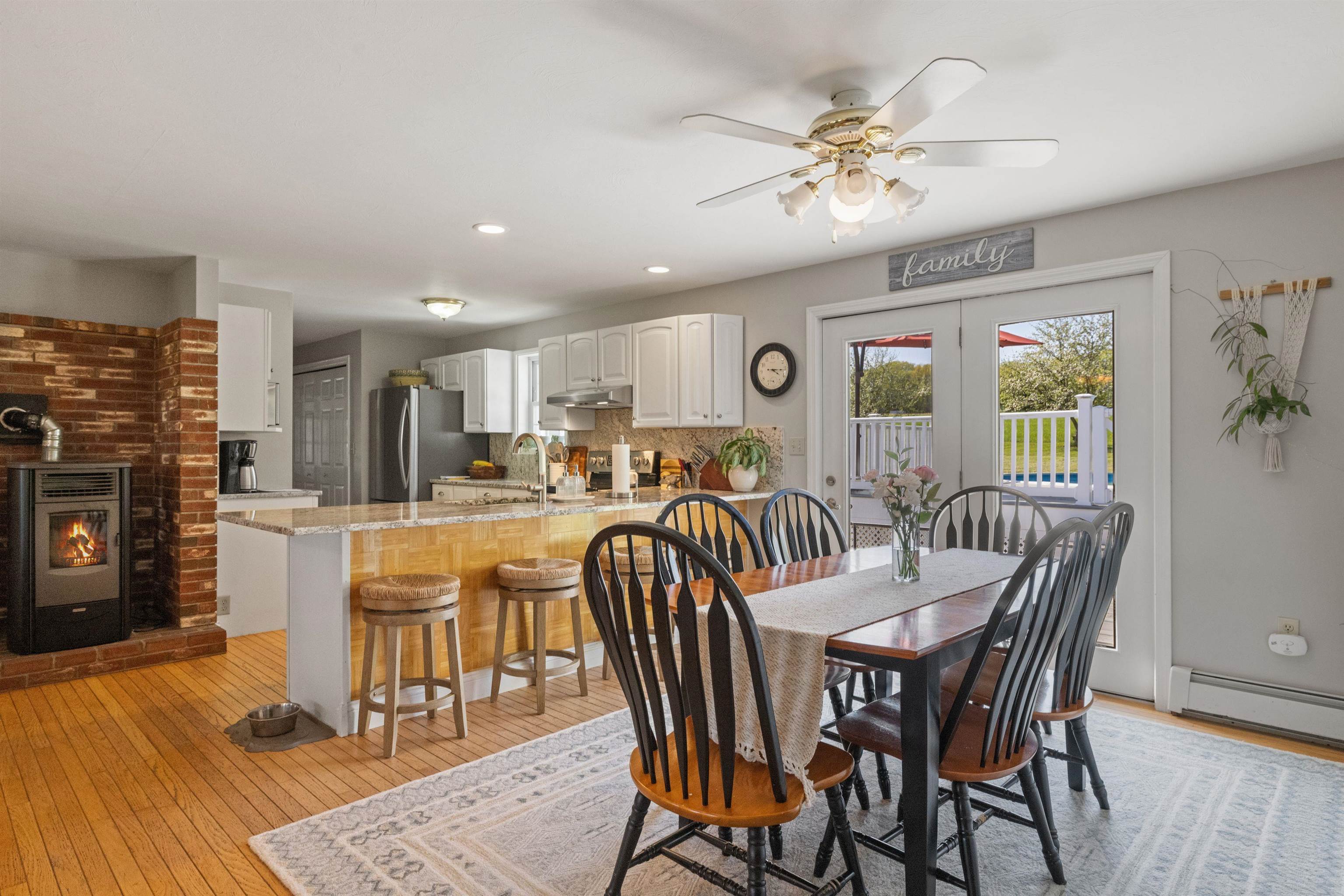 67 March Road Sanbornton, NH 03269 - Photo 25 of 56