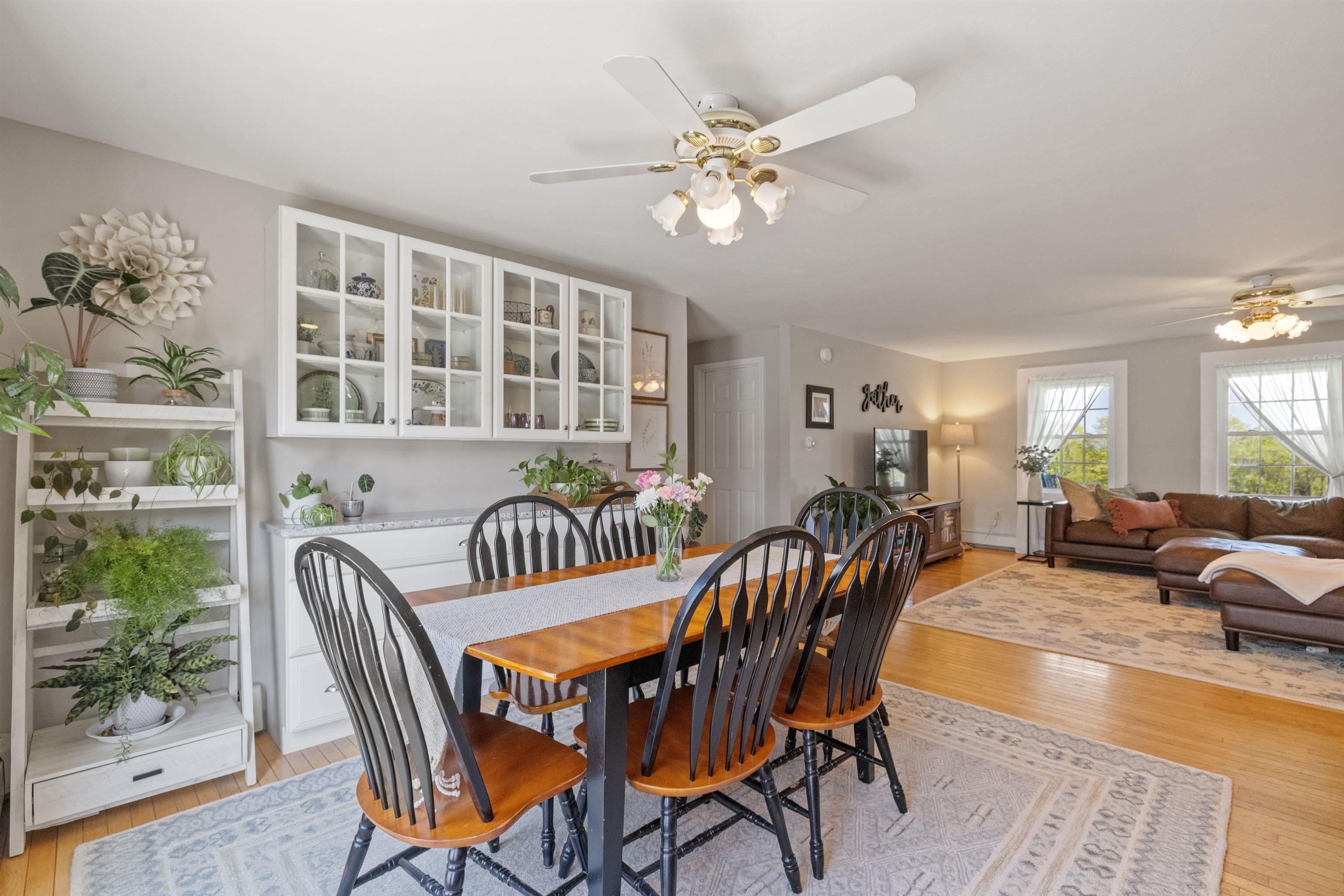 67 March Road Sanbornton, NH 03269 - Photo 26 of 56