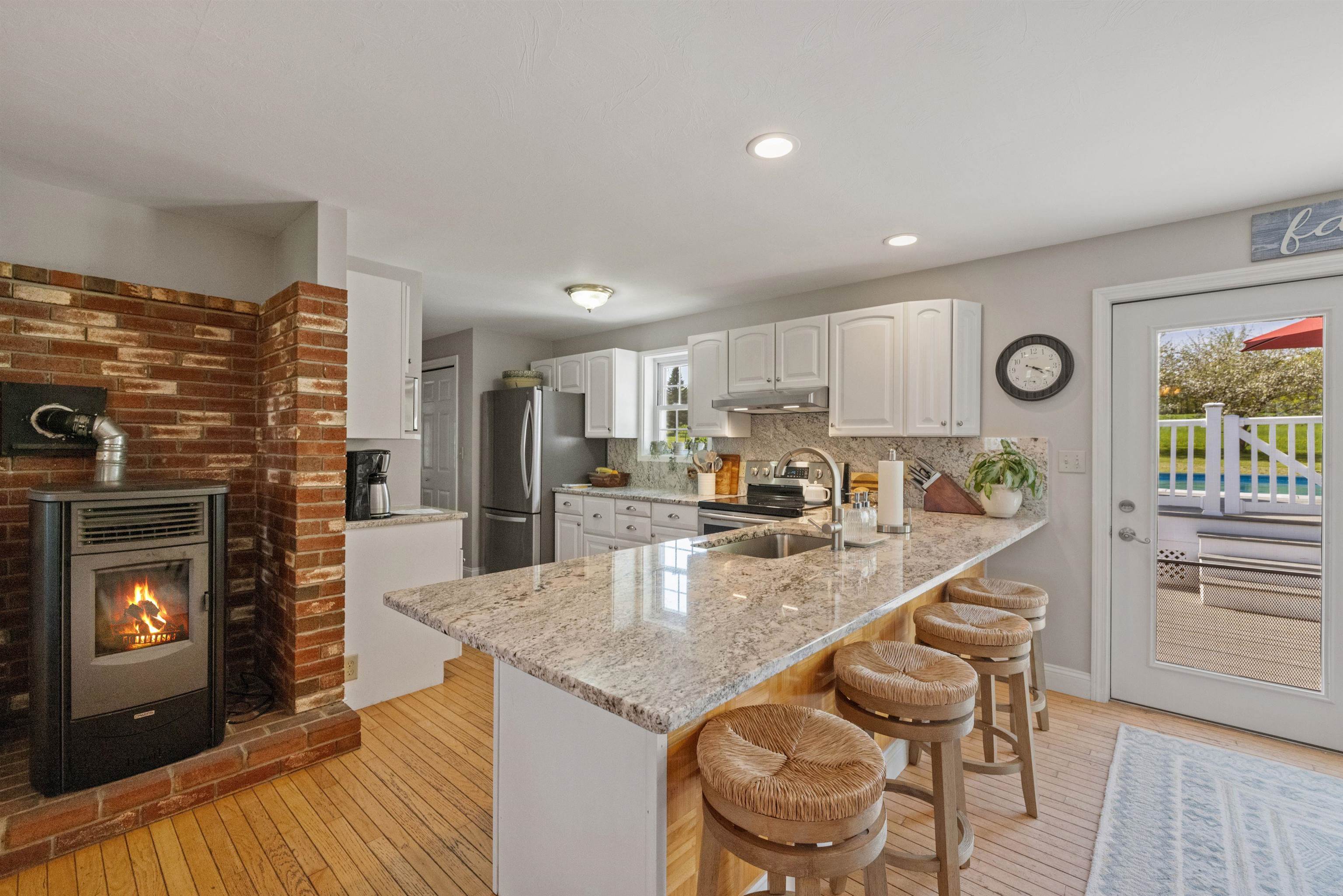 67 March Road Sanbornton, NH 03269 - Photo 27 of 56