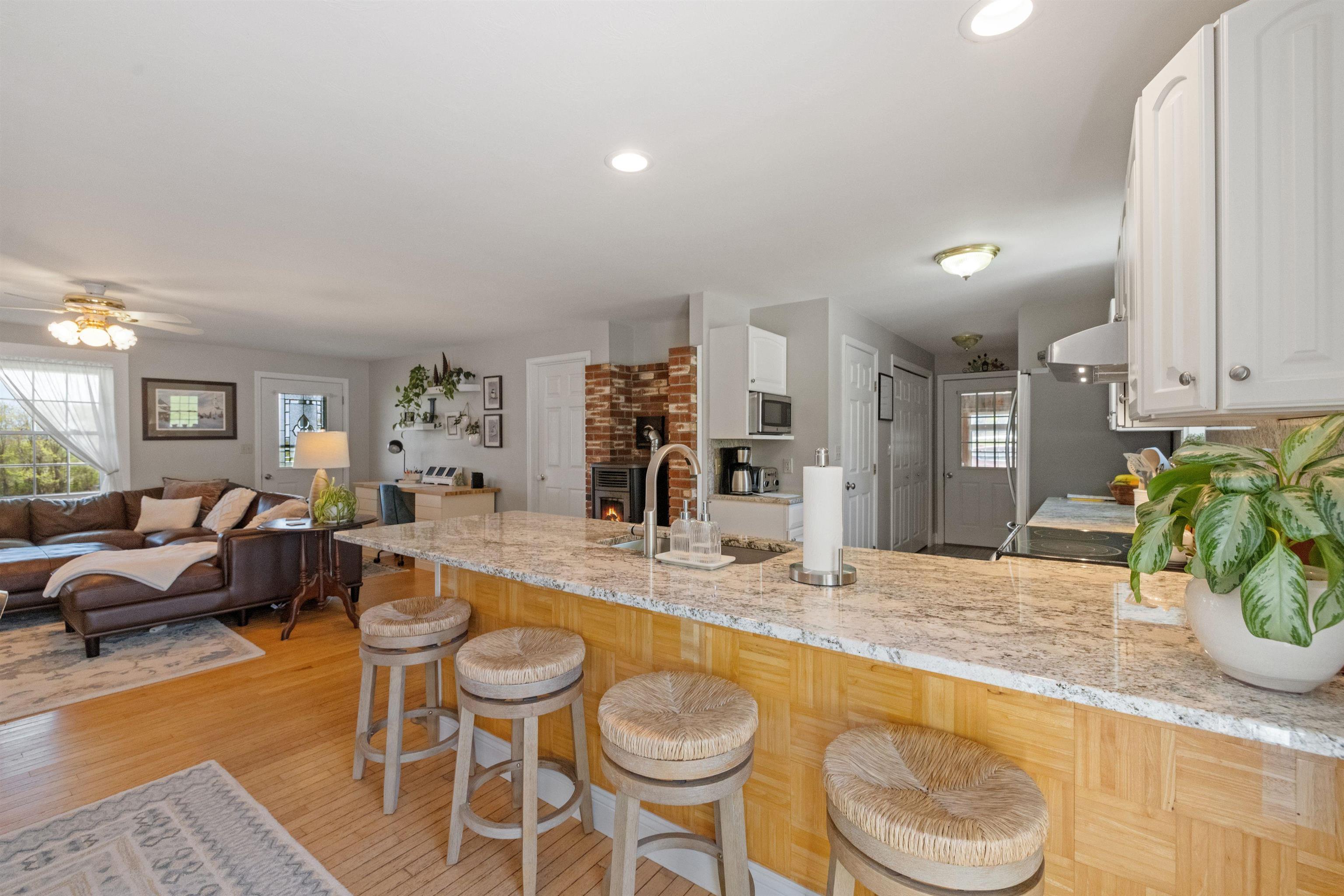 67 March Road Sanbornton, NH 03269 - Photo 28 of 56