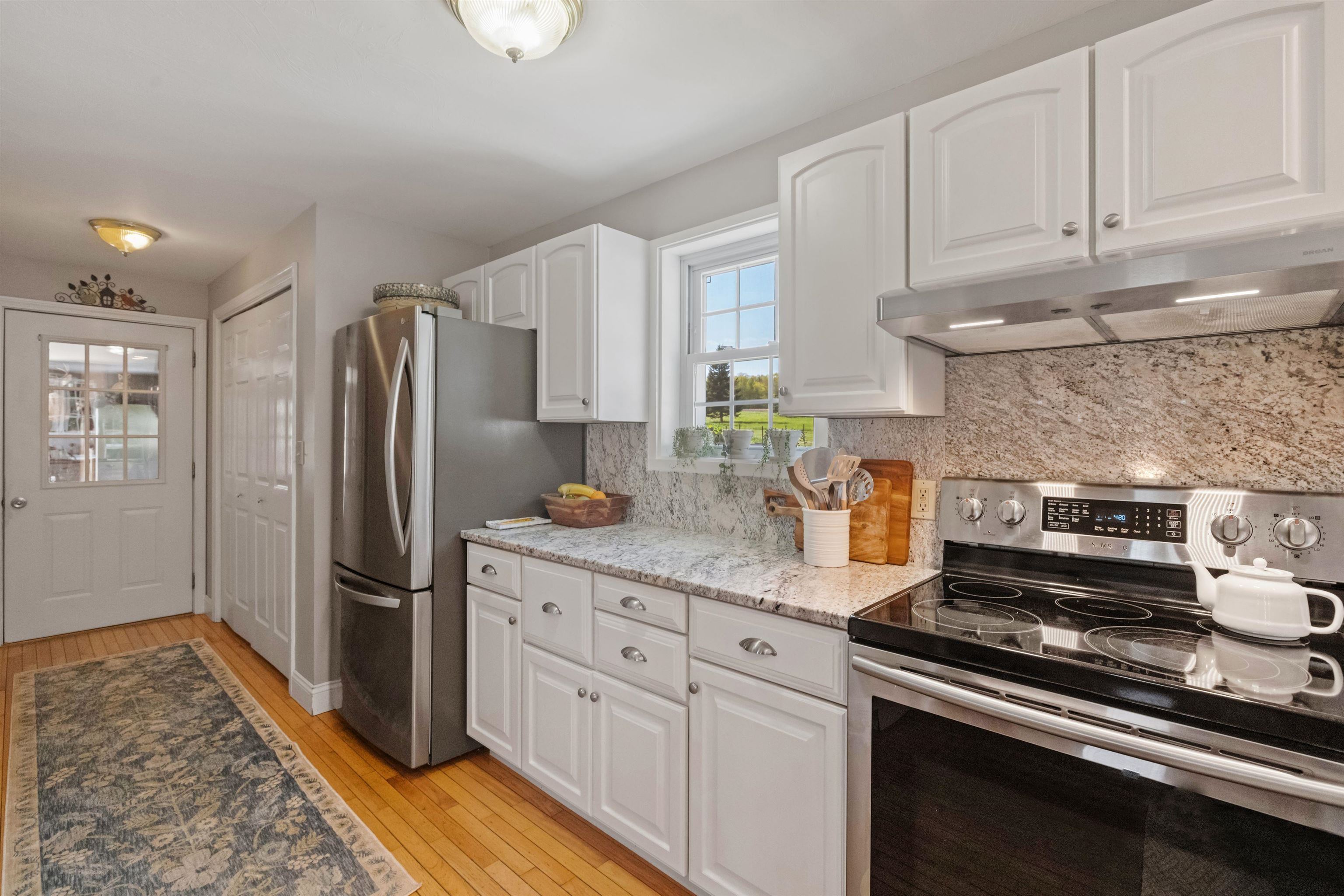 67 March Road Sanbornton, NH 03269 - Photo 30 of 56