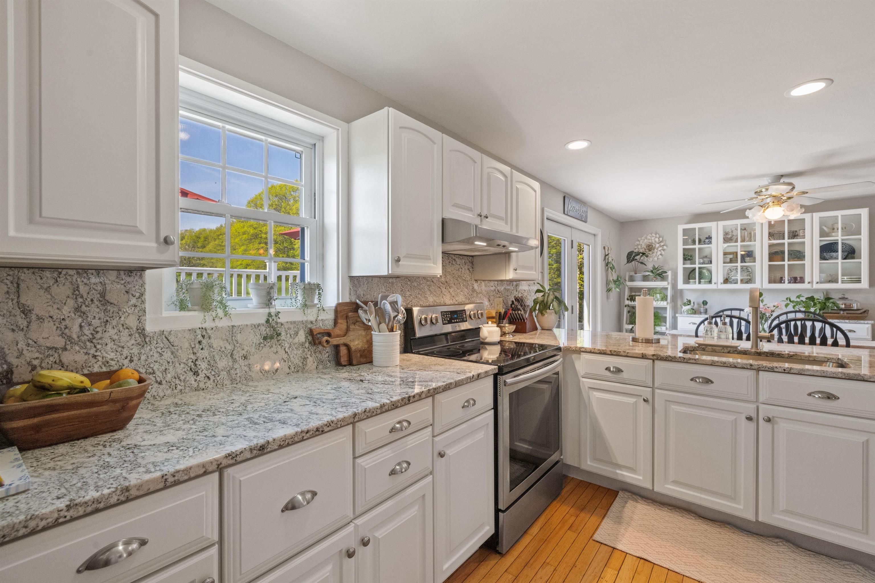 67 March Road Sanbornton, NH 03269 - Photo 31 of 56