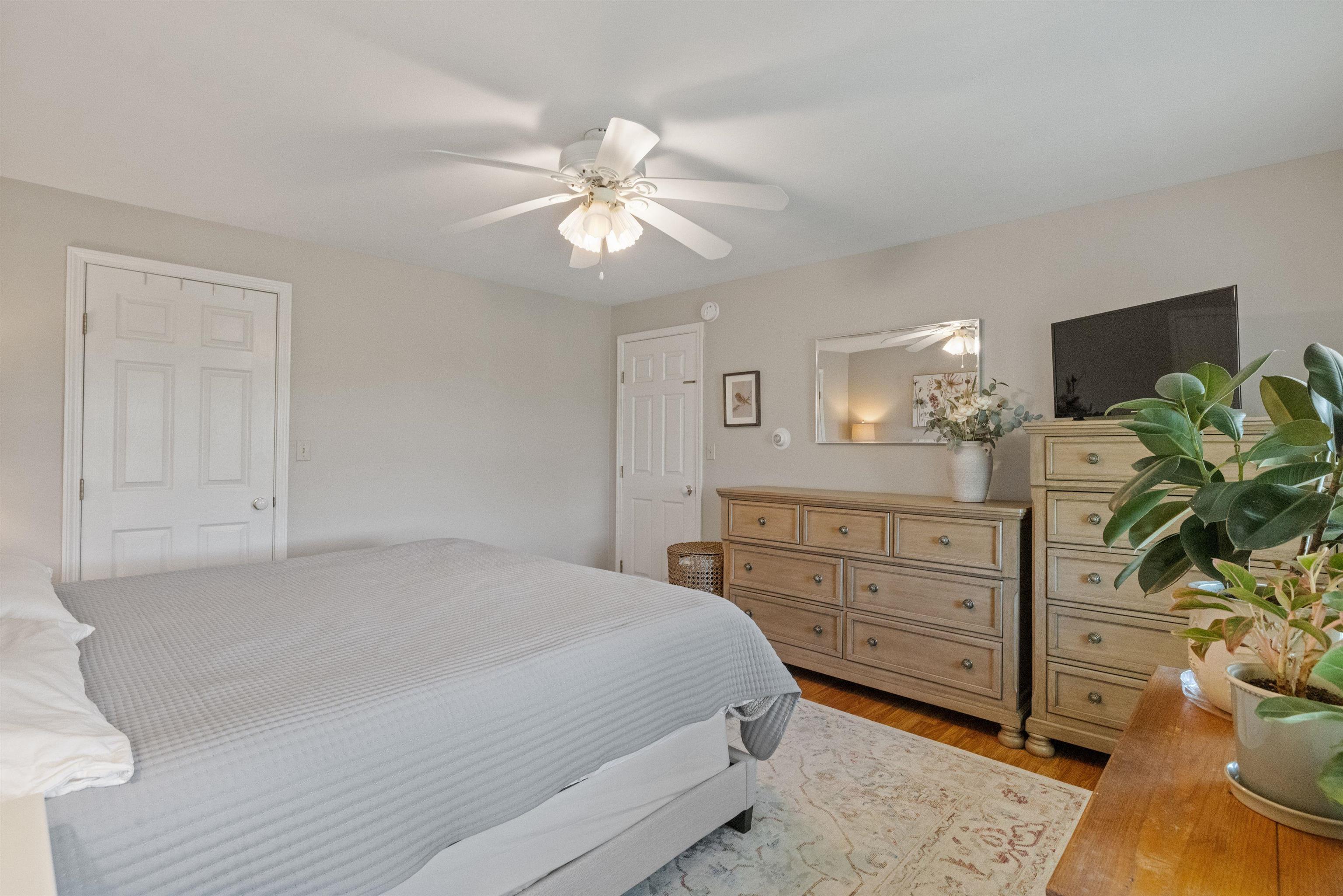 67 March Road Sanbornton, NH 03269 - Photo 34 of 56