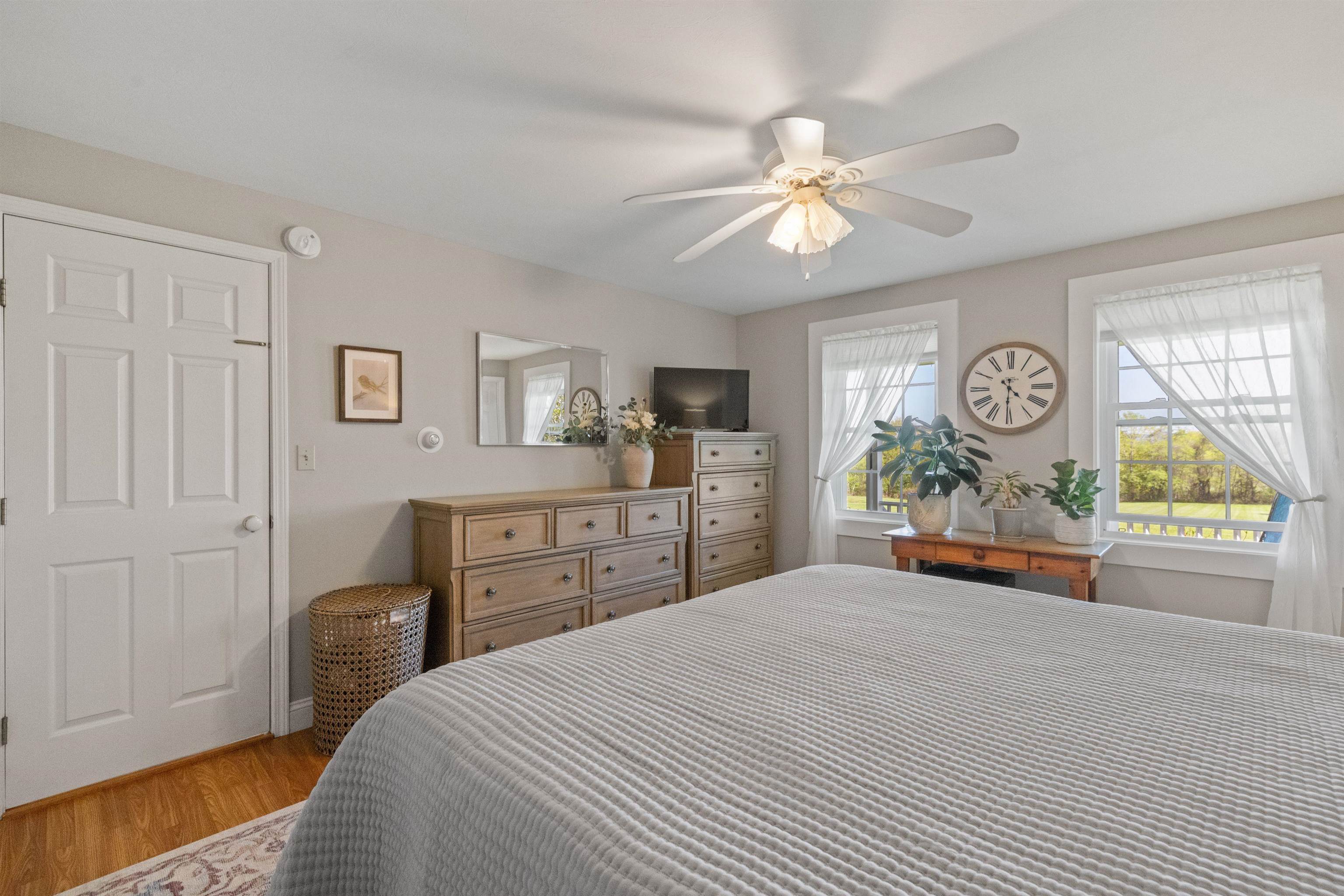 67 March Road Sanbornton, NH 03269 - Photo 35 of 56