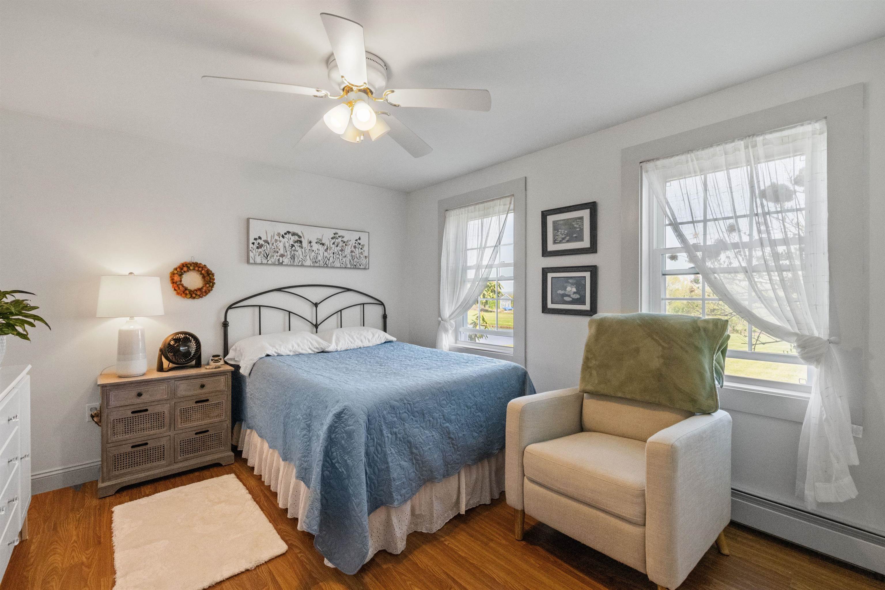 67 March Road Sanbornton, NH 03269 - Photo 36 of 56