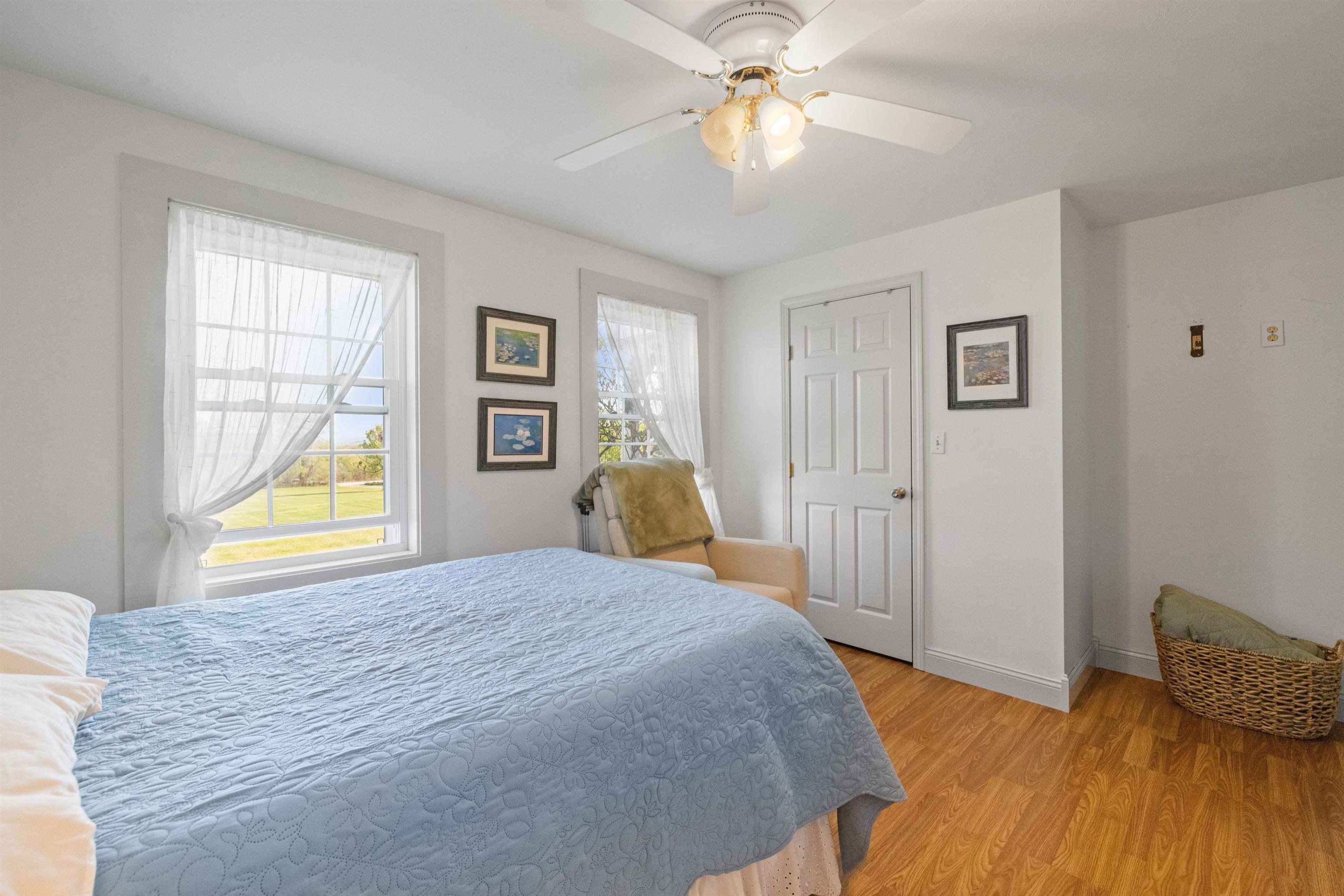67 March Road Sanbornton, NH 03269 - Photo 37 of 56