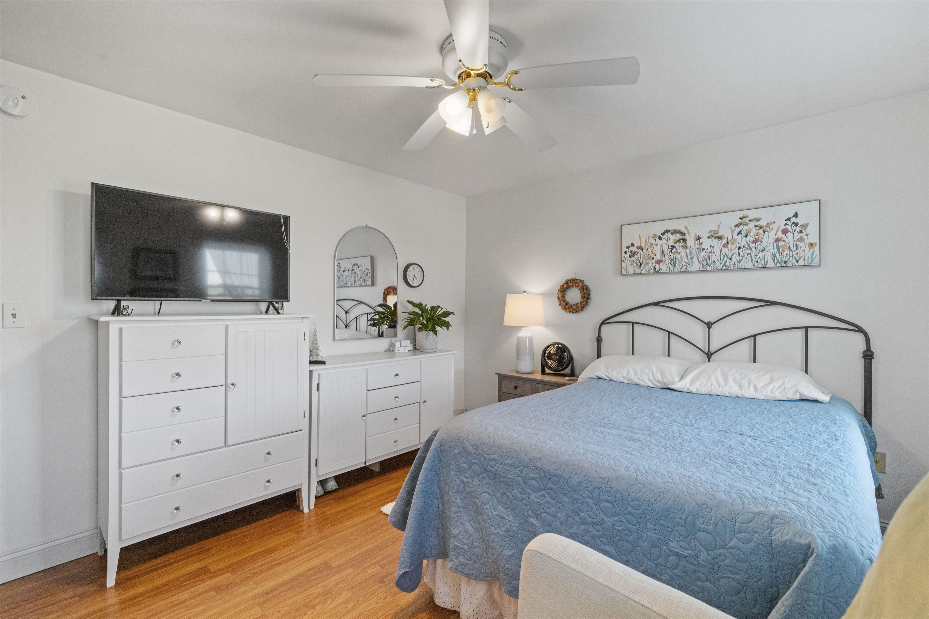 67 March Road Sanbornton, NH 03269 - Photo 38 of 56