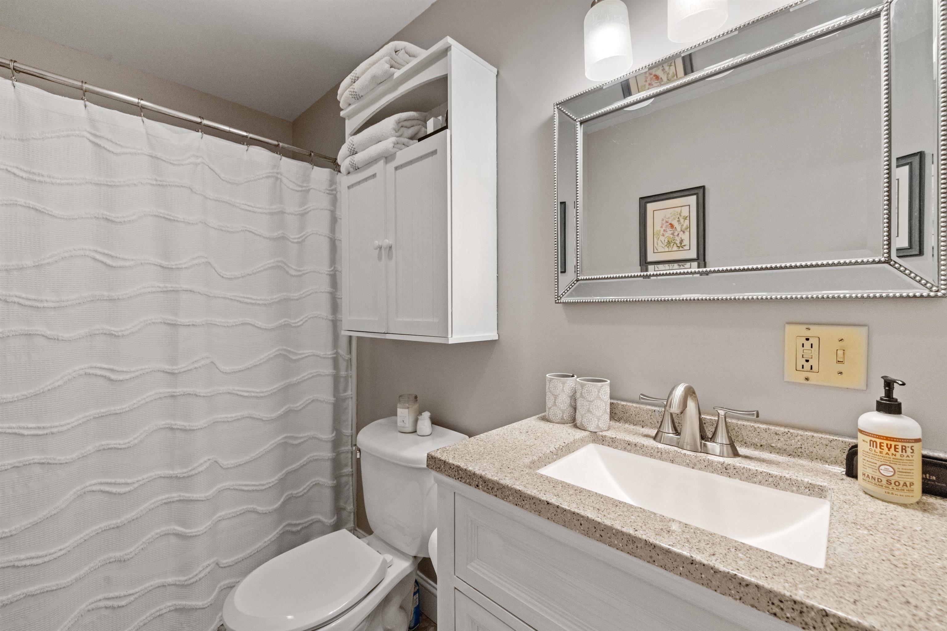 67 March Road Sanbornton, NH 03269 - Photo 39 of 56