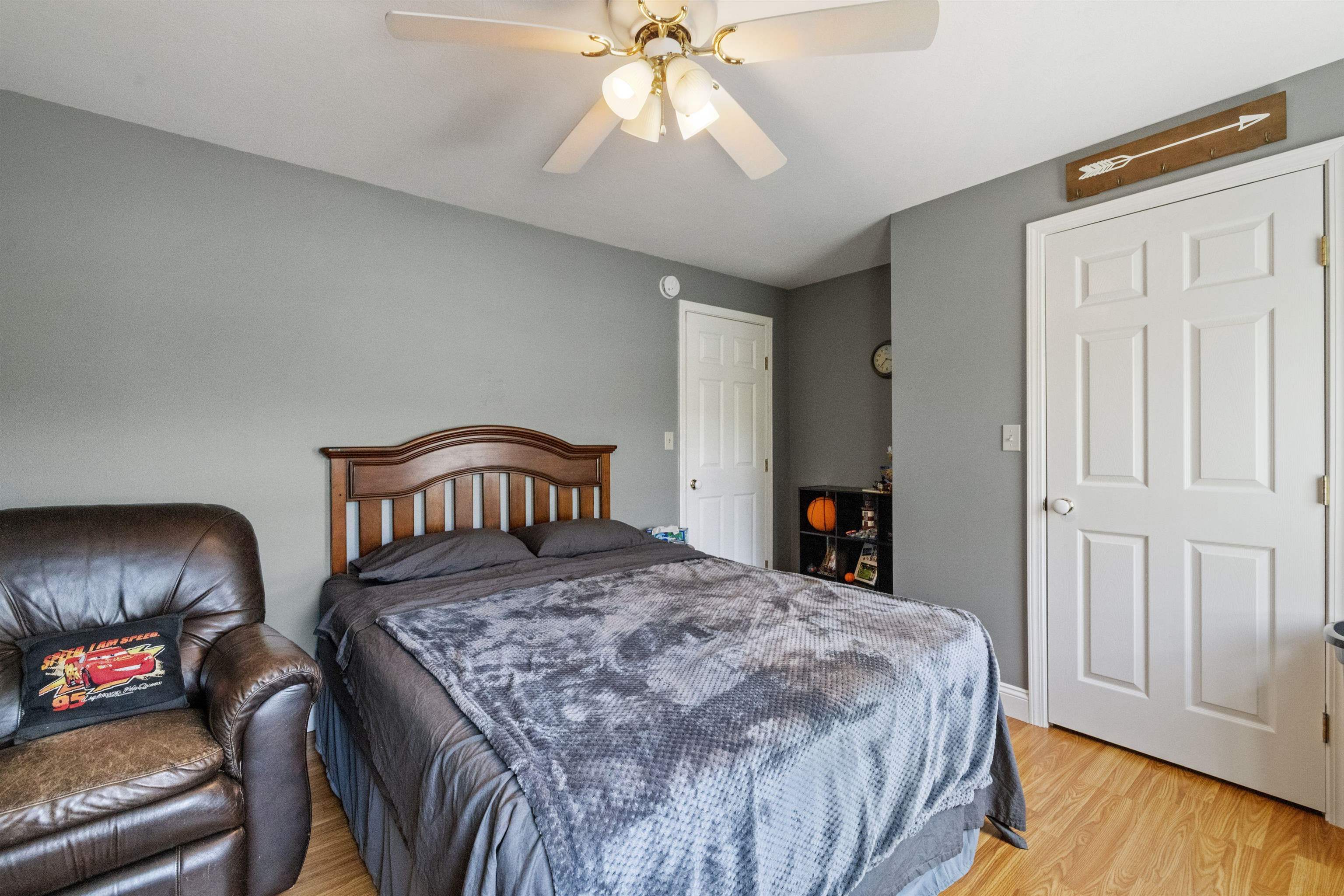 67 March Road Sanbornton, NH 03269 - Photo 40 of 56