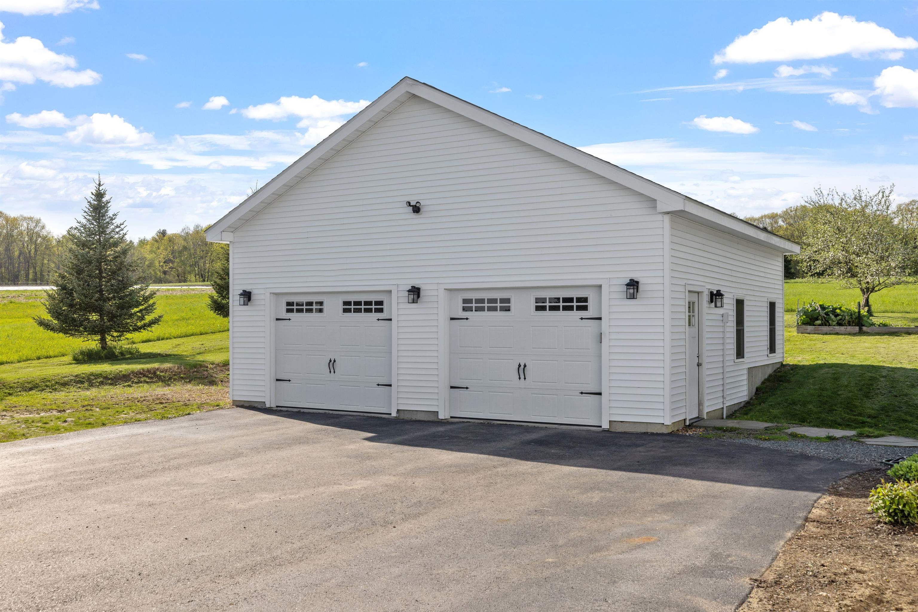 67 March Road Sanbornton, NH 03269 - Photo 4 of 56