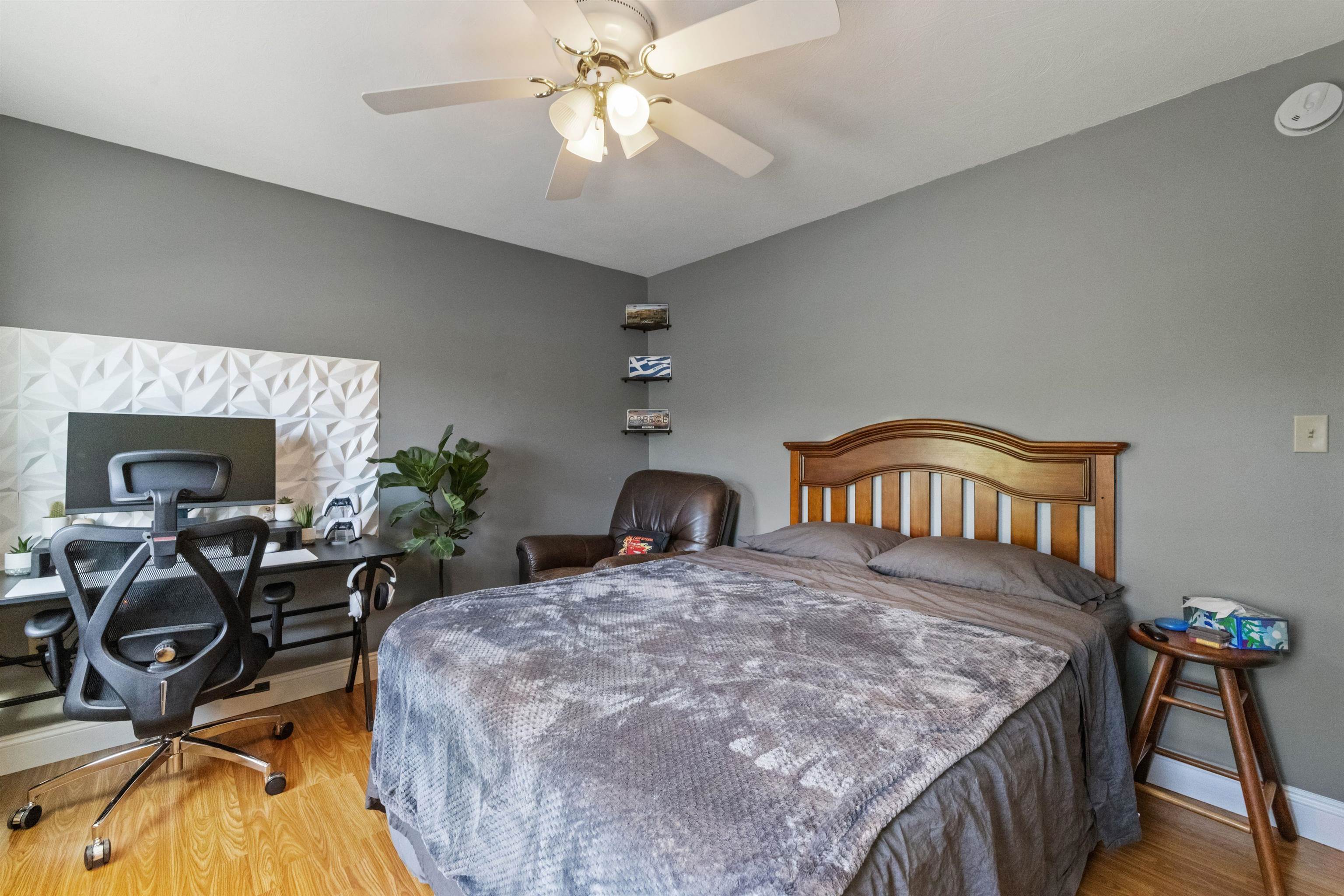 67 March Road Sanbornton, NH 03269 - Photo 41 of 56