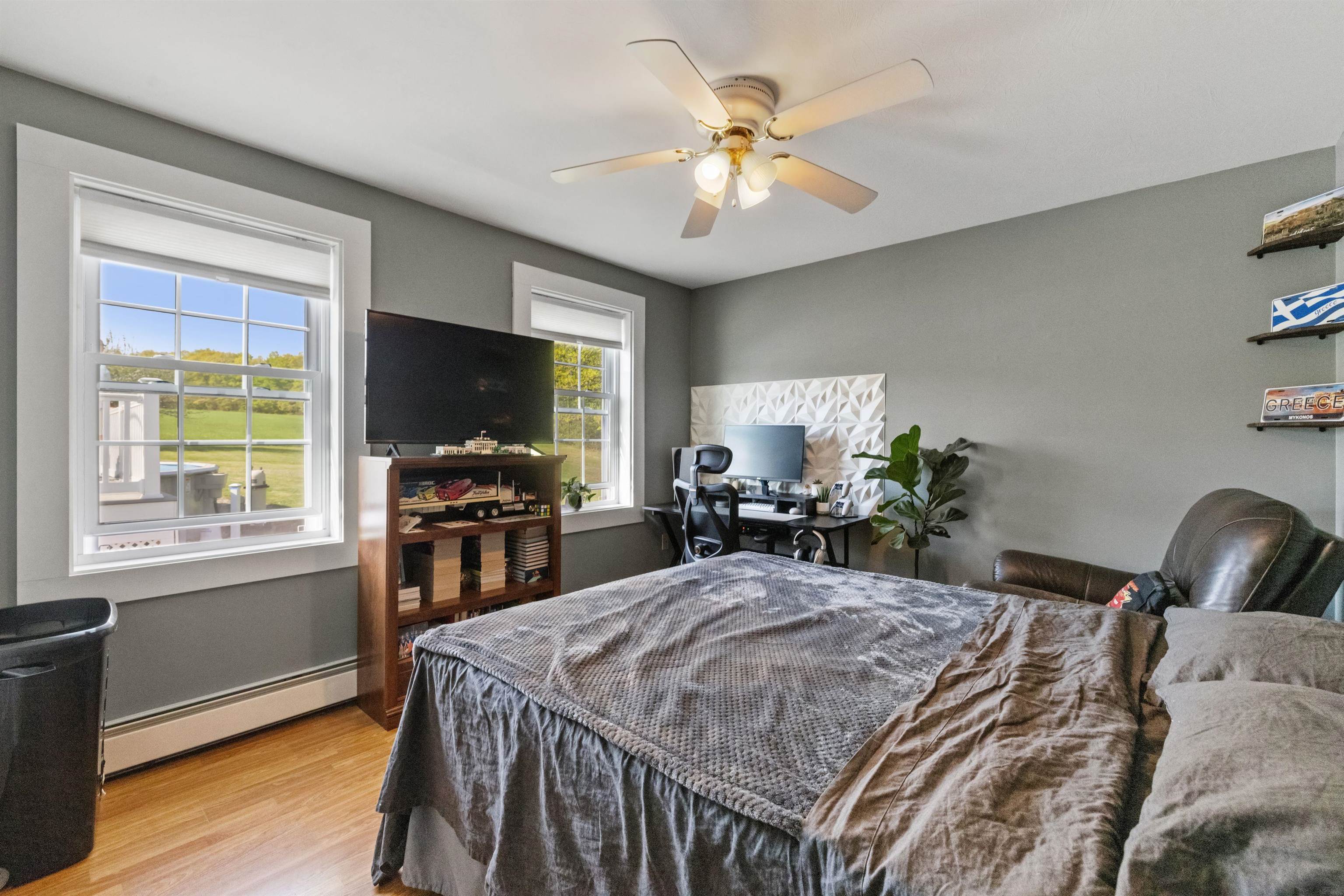 67 March Road Sanbornton, NH 03269 - Photo 42 of 56