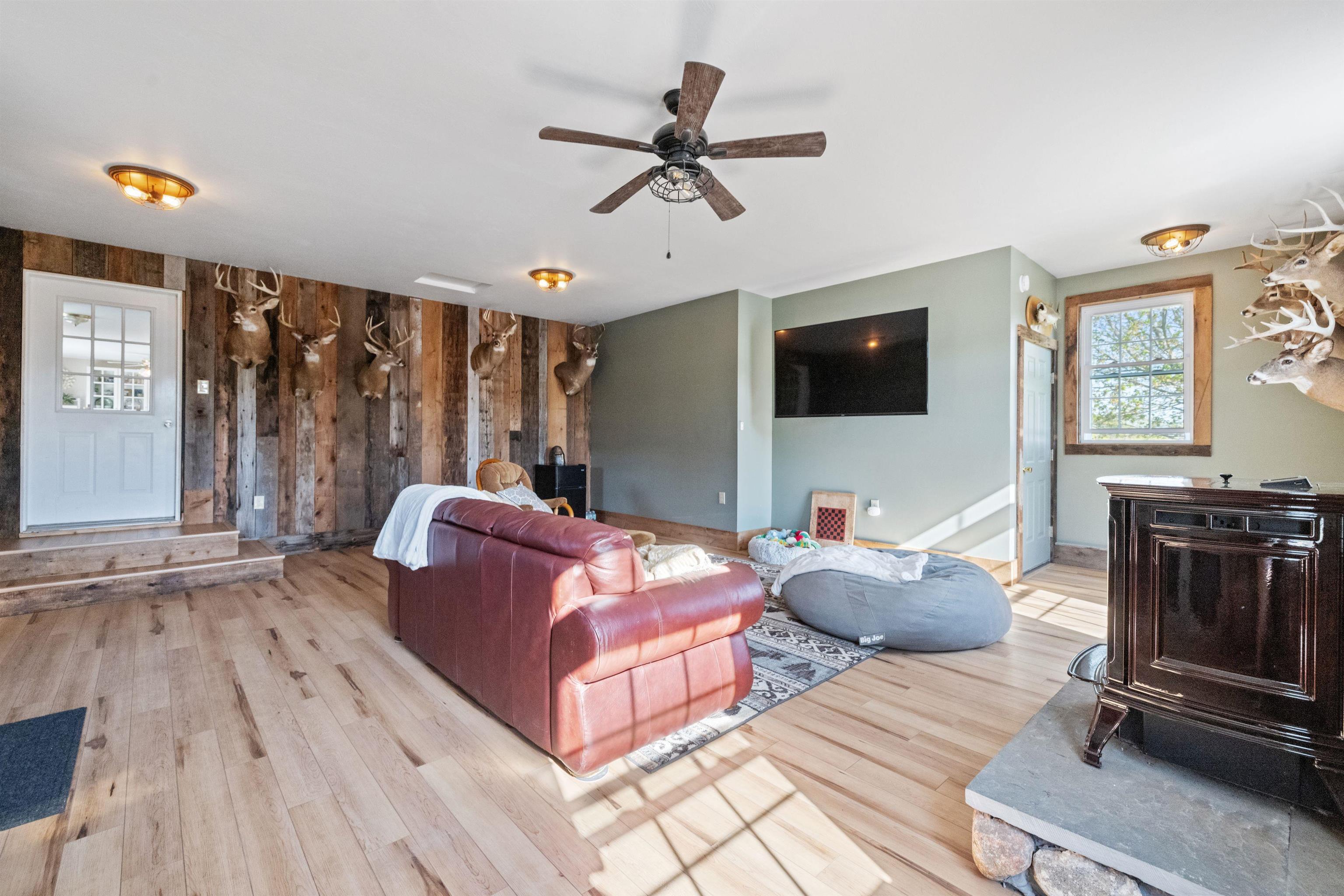 67 March Road Sanbornton, NH 03269 - Photo 43 of 56