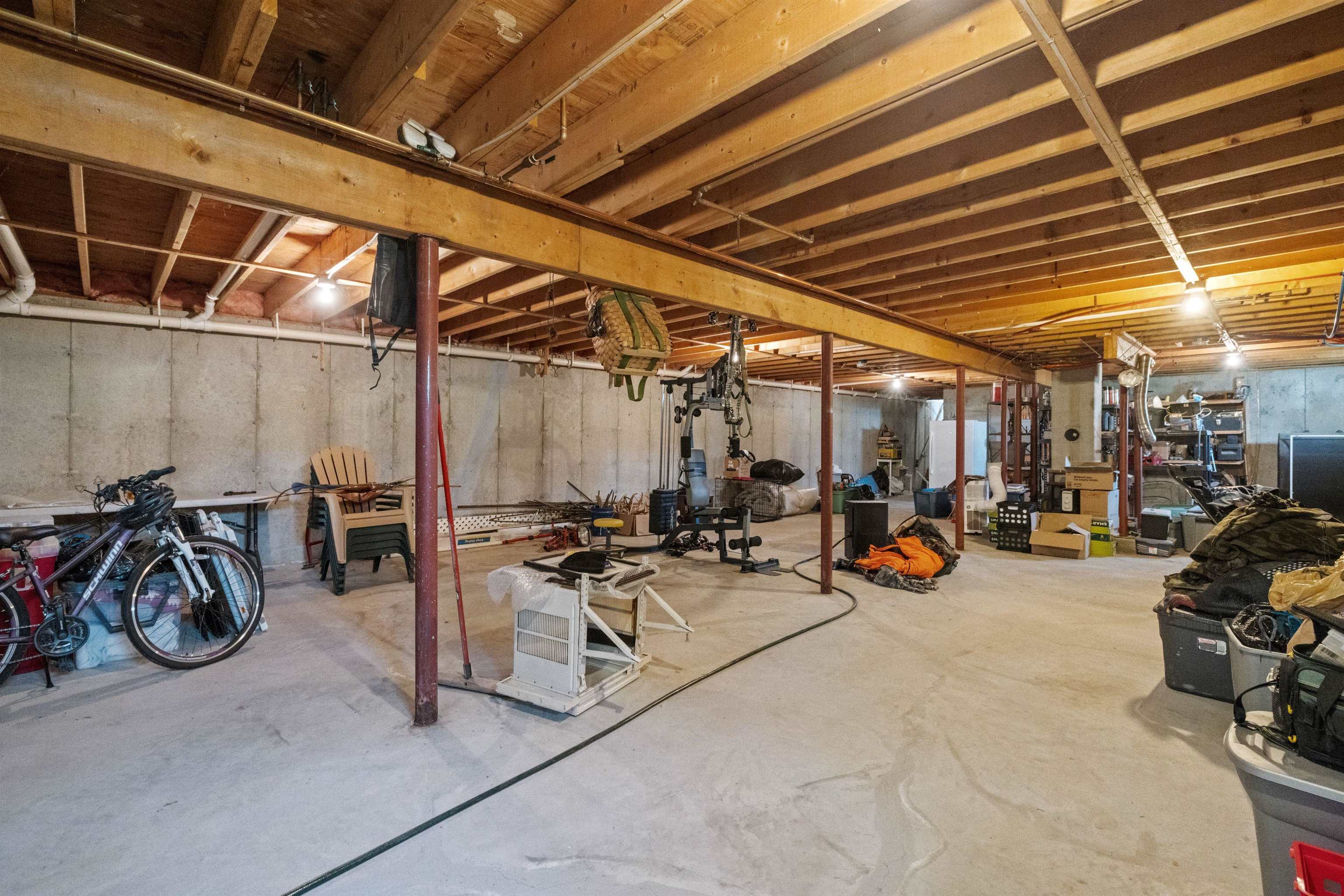 67 March Road Sanbornton, NH 03269 - Photo 47 of 56