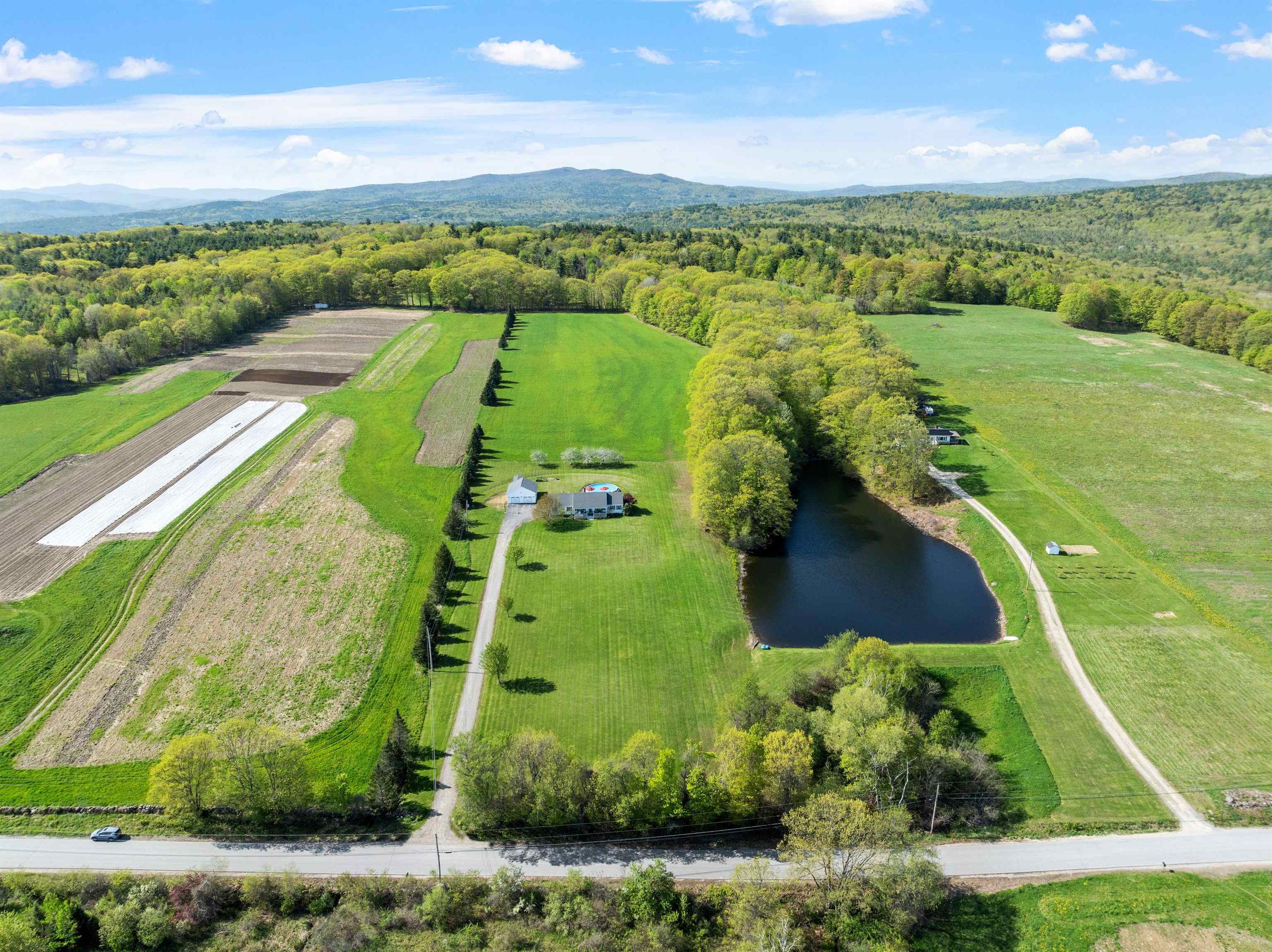 67 March Road Sanbornton, NH 03269 - Photo 49 of 56