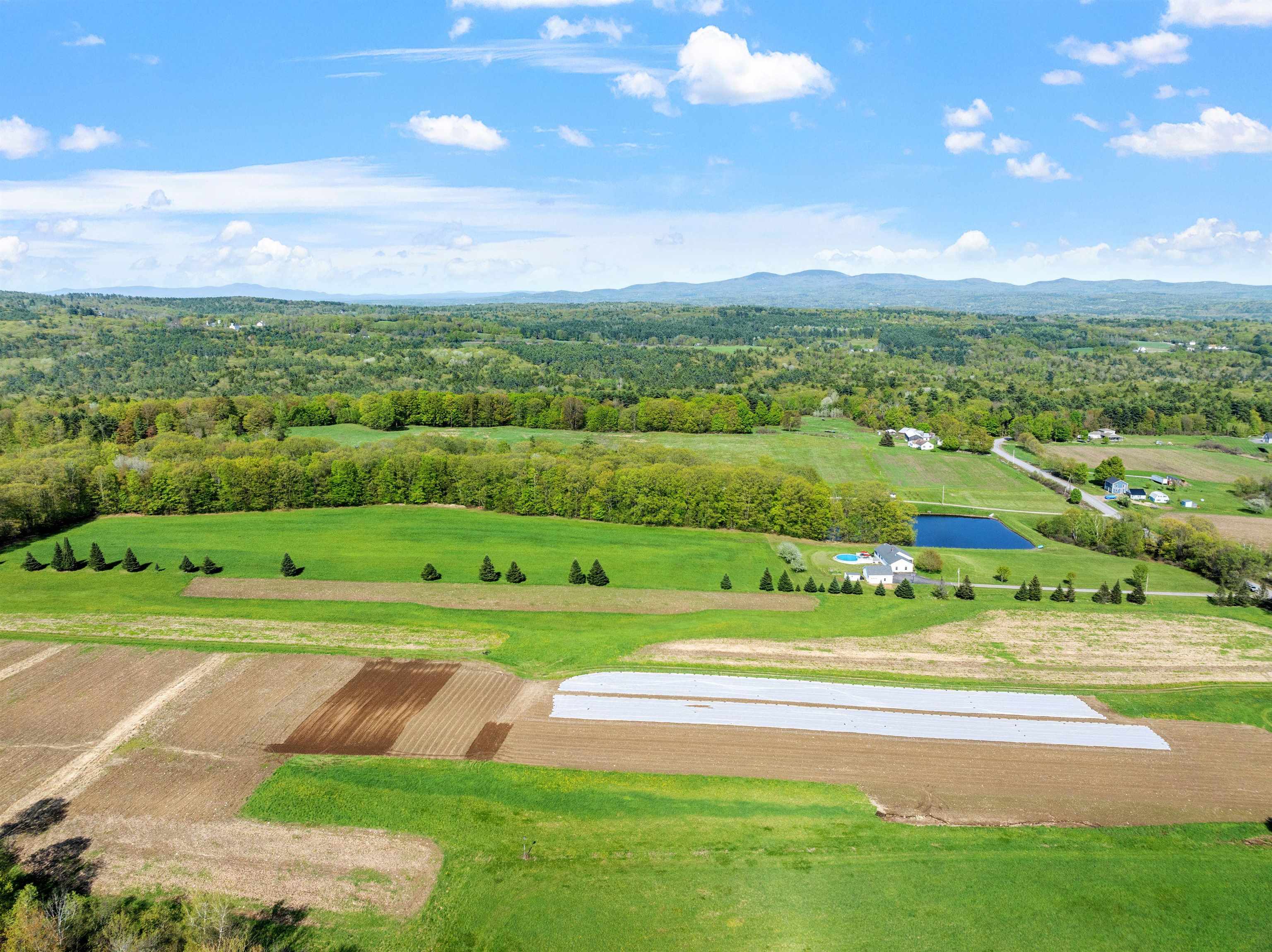 67 March Road Sanbornton, NH 03269 - Photo 51 of 56