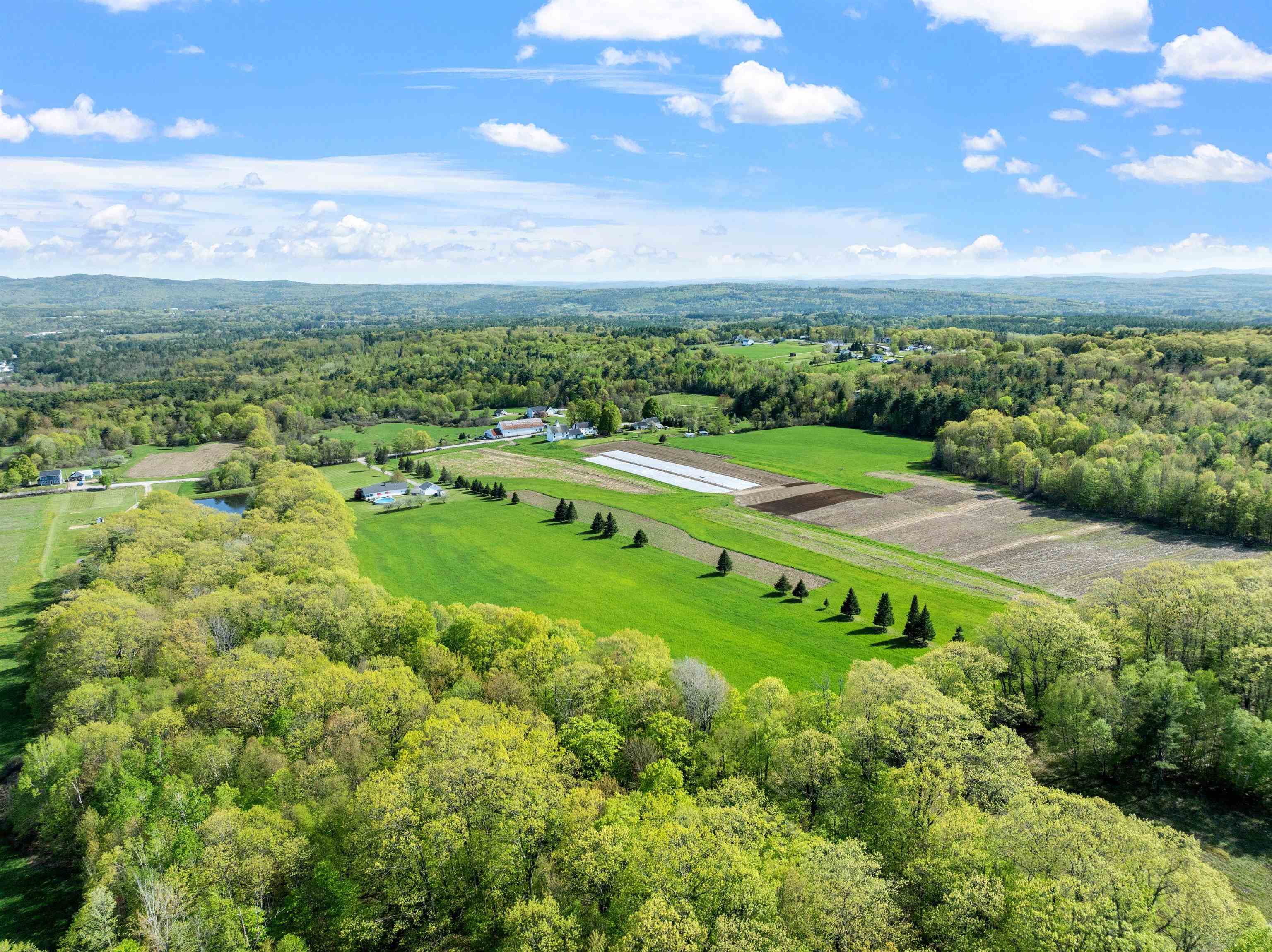 67 March Road Sanbornton, NH 03269 - Photo 53 of 56