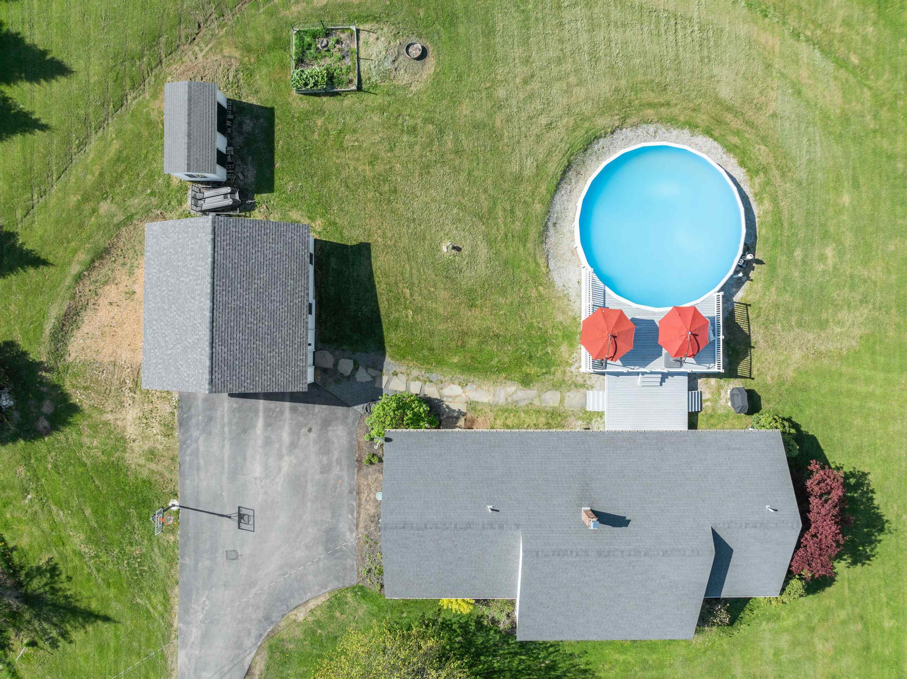 67 March Road Sanbornton, NH 03269 - Photo 56 of 56