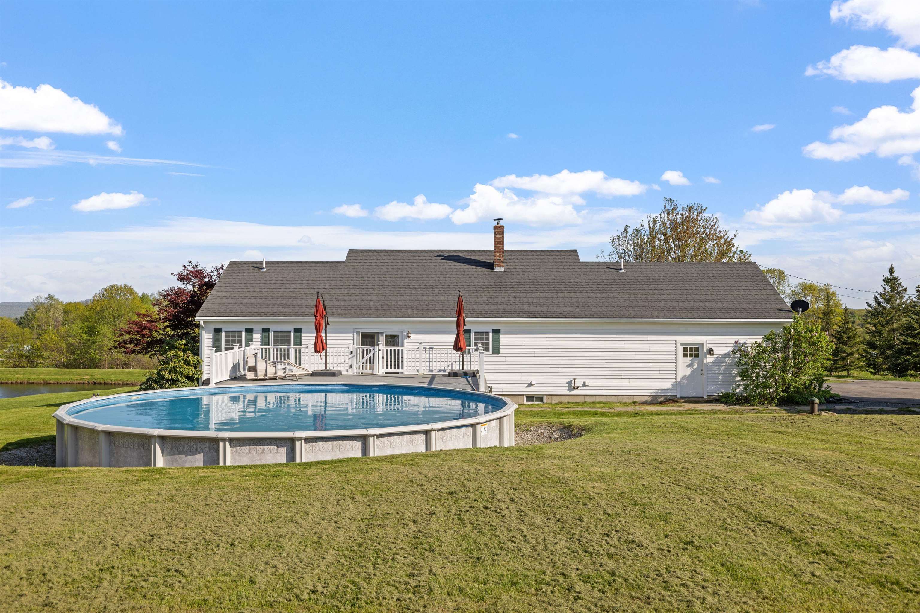 67 March Road Sanbornton, NH 03269 - Photo 6 of 56